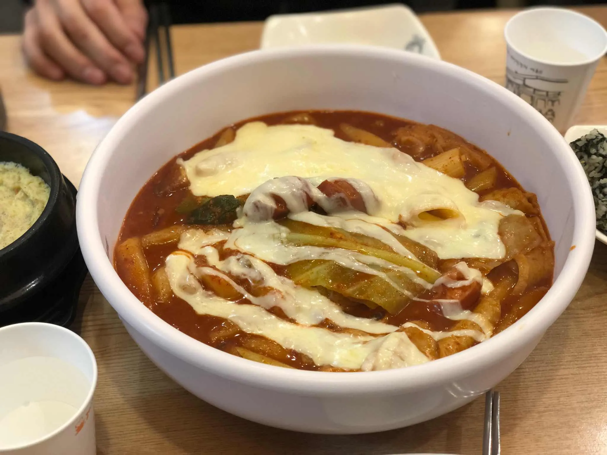 대표 사진 1