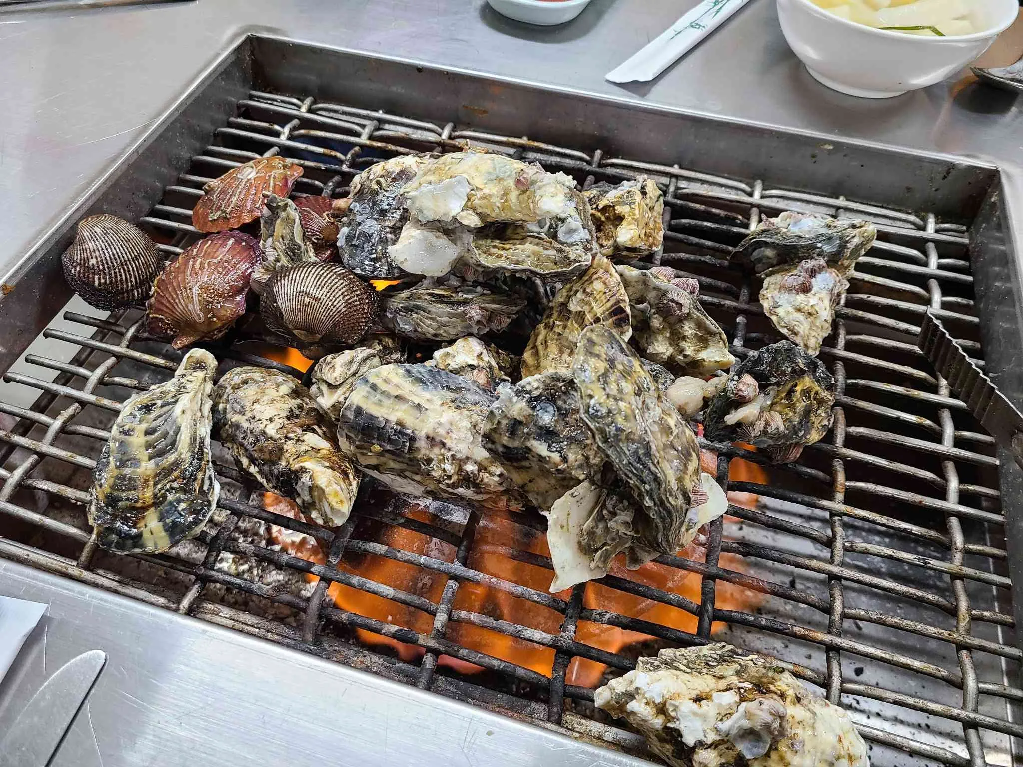 대표 사진 0