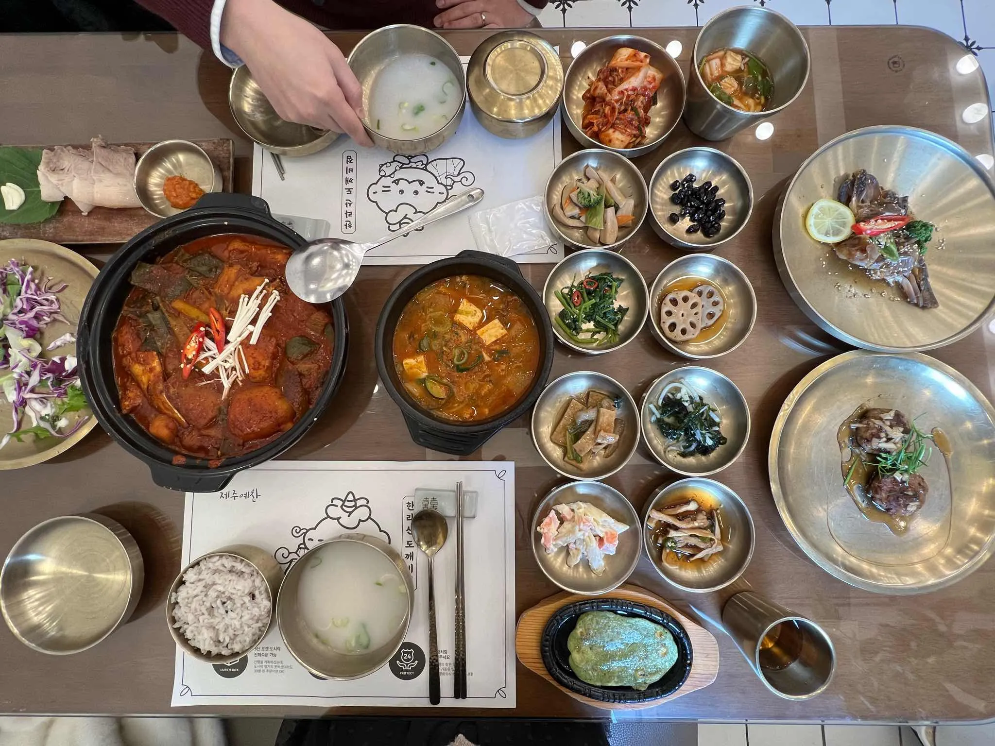 대표 사진 2