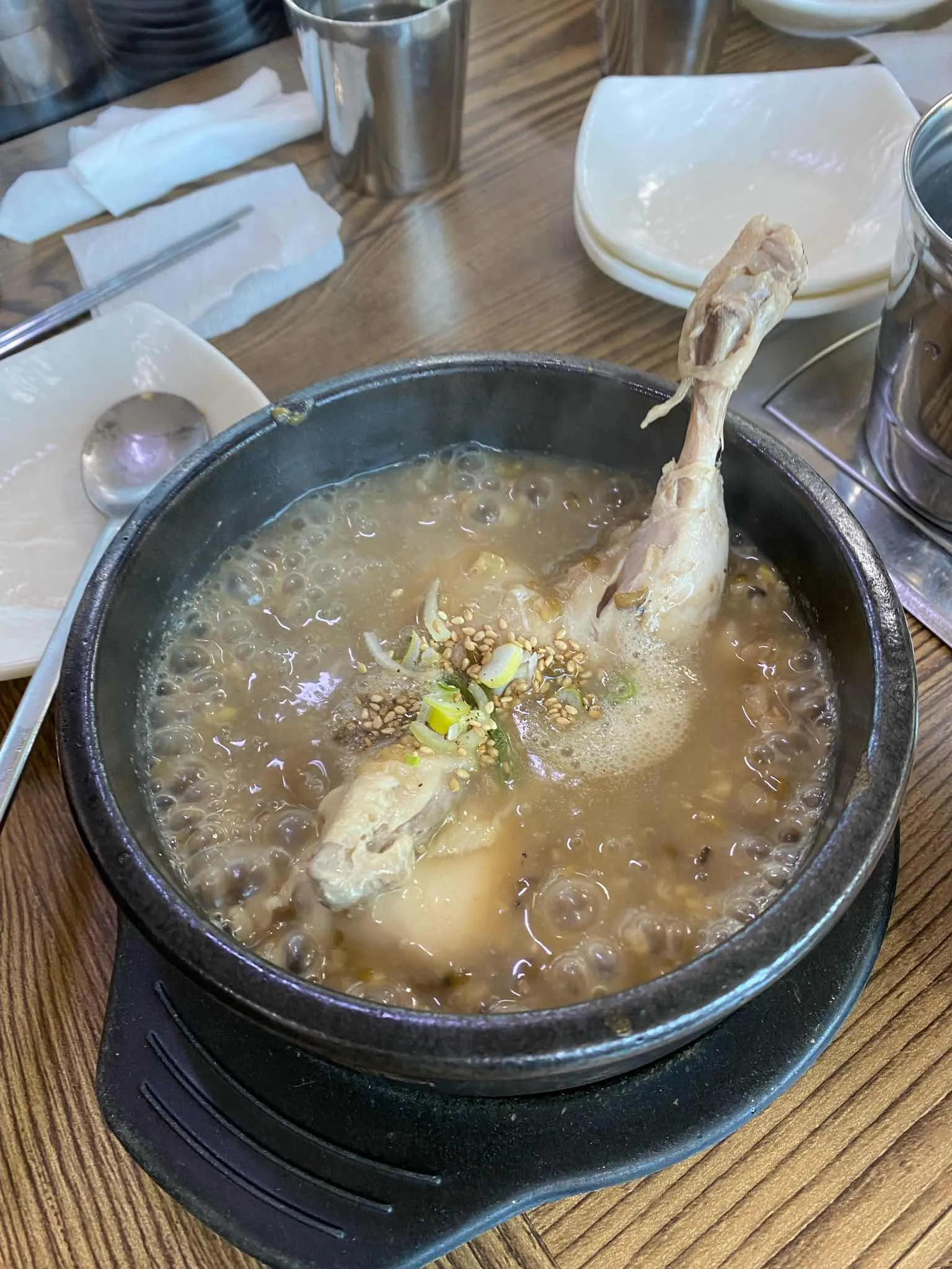 대표 사진 0