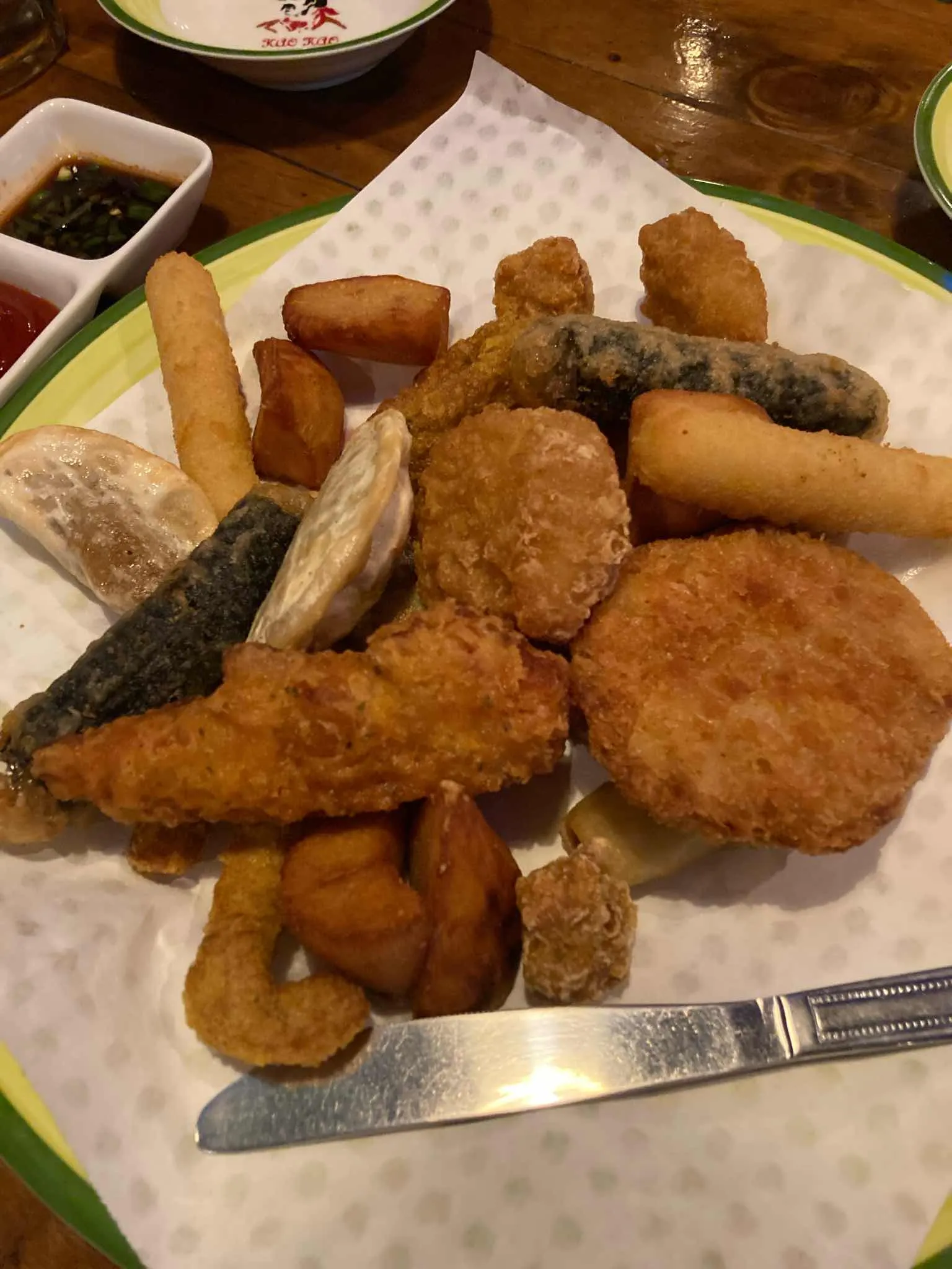 대표 사진 0