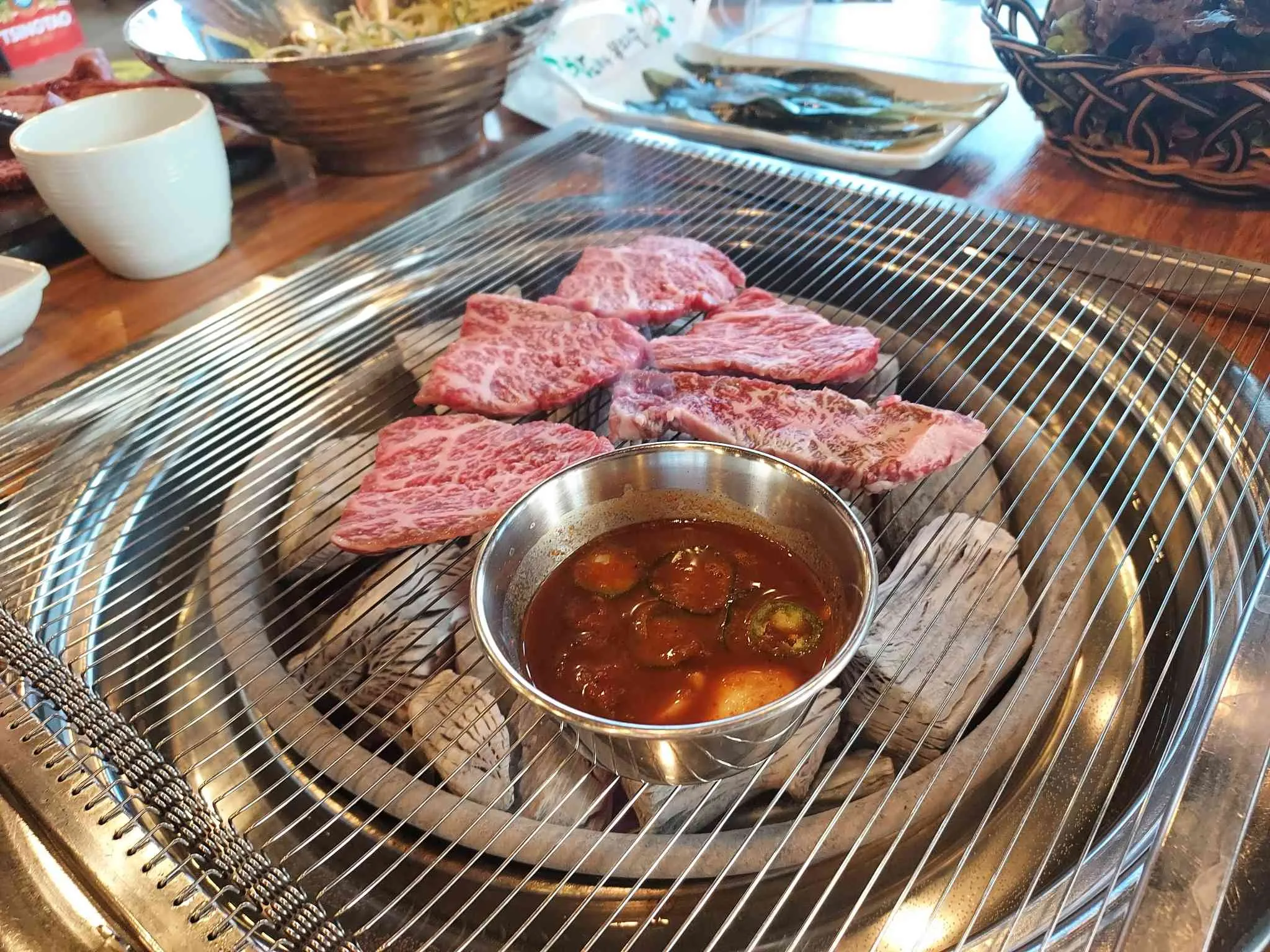 대표 사진 2