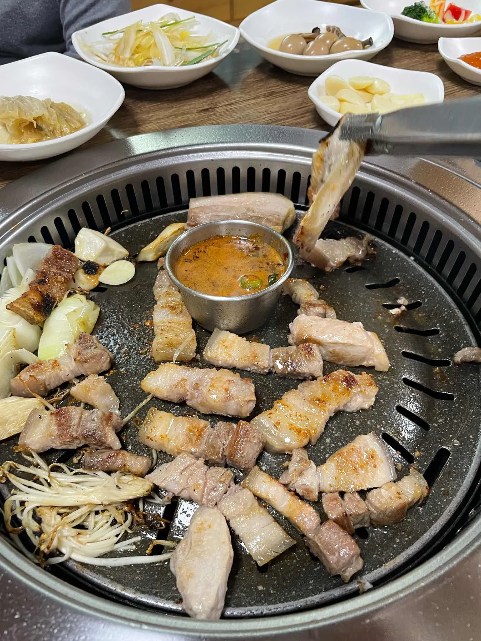 대표 사진 1