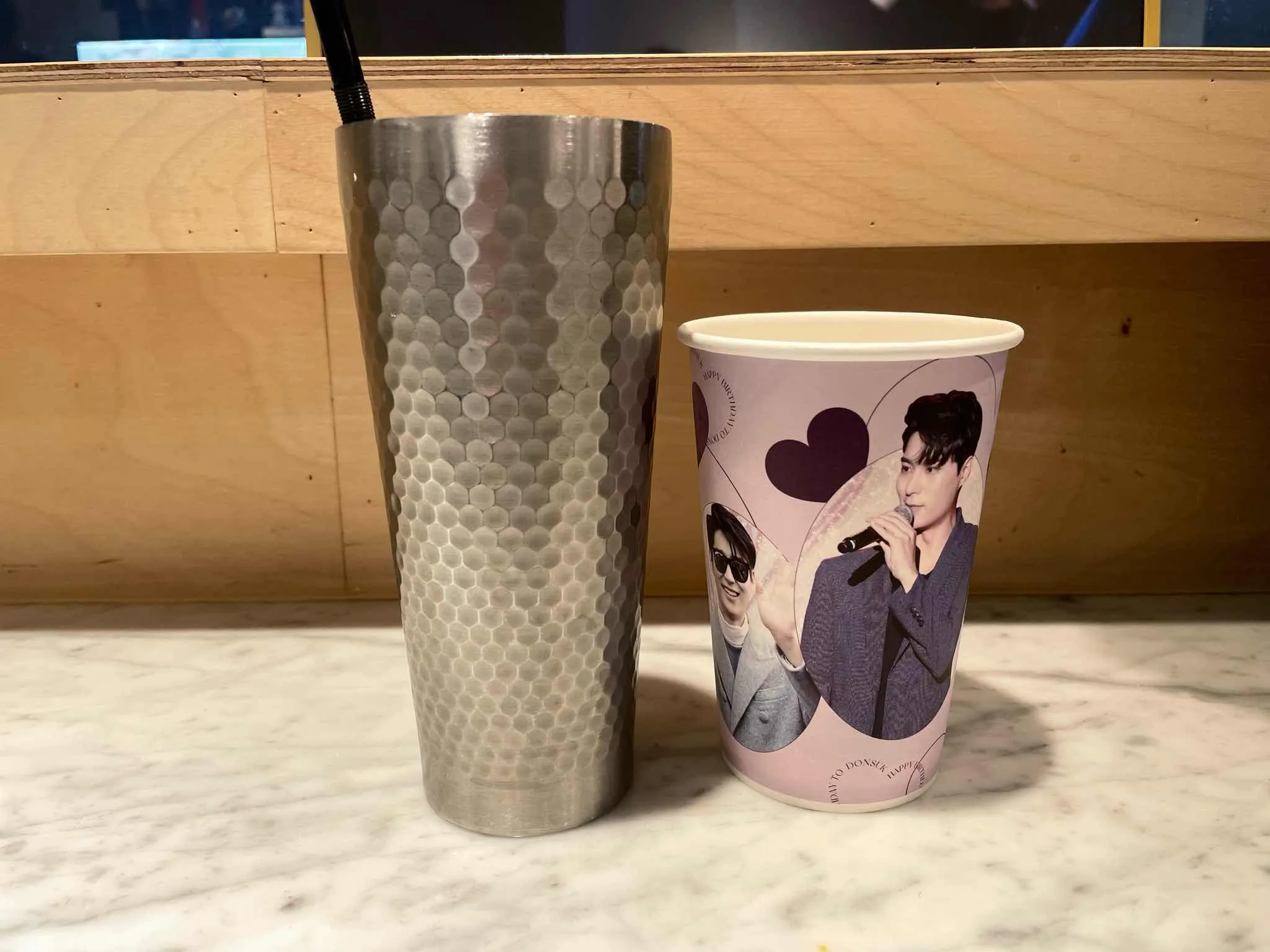 대표 사진 2
