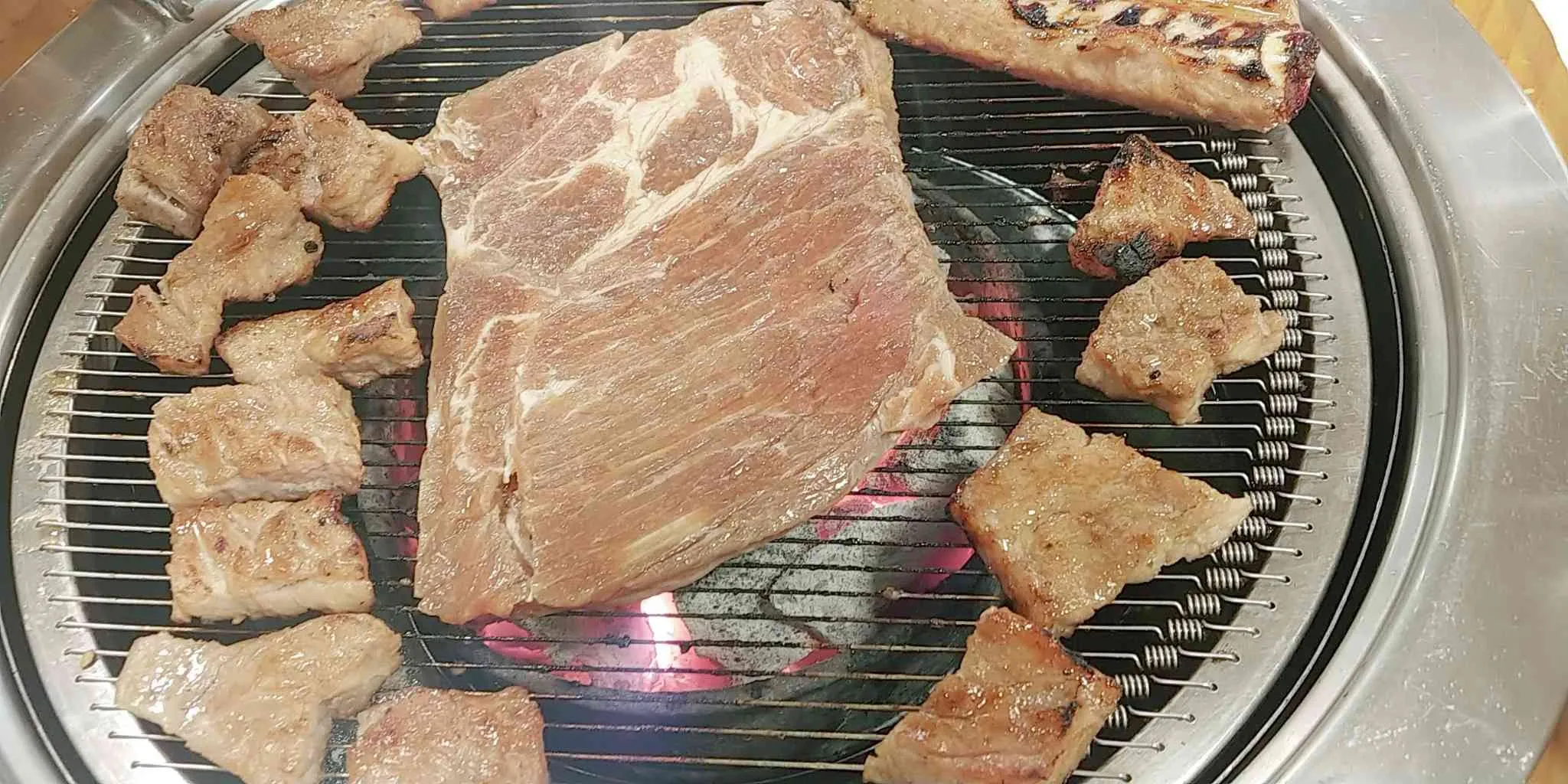 대표 사진 1