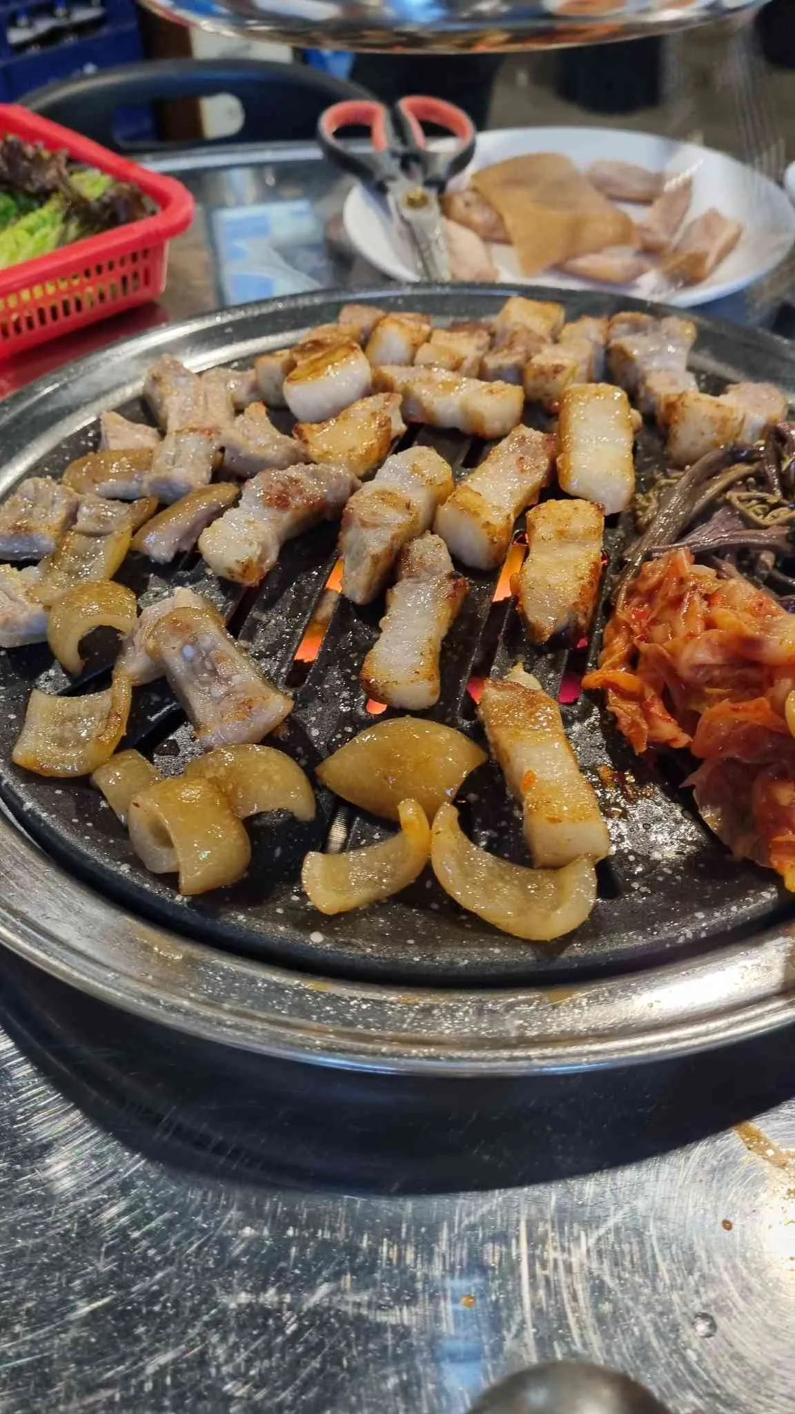 대표 사진 2
