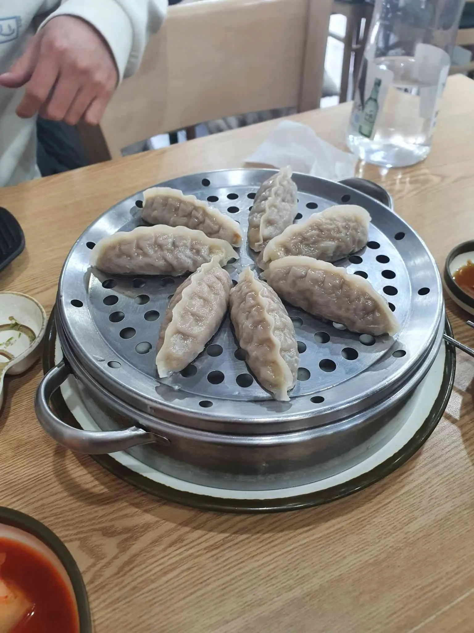 대표 사진 4