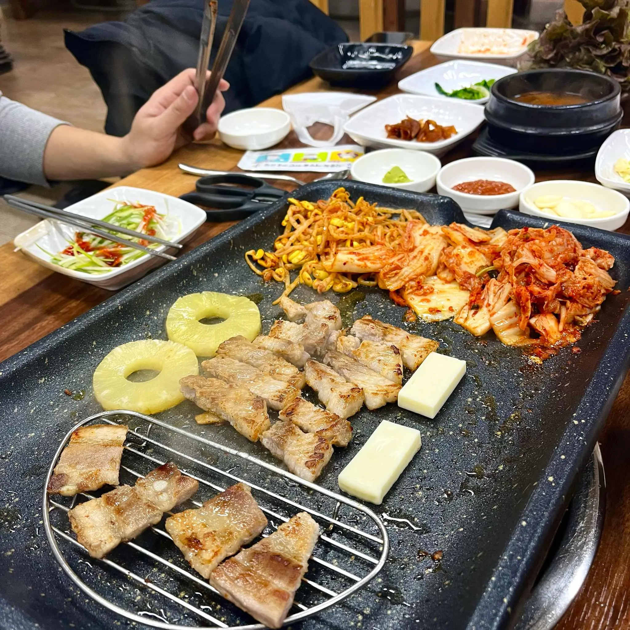 대표 사진 0