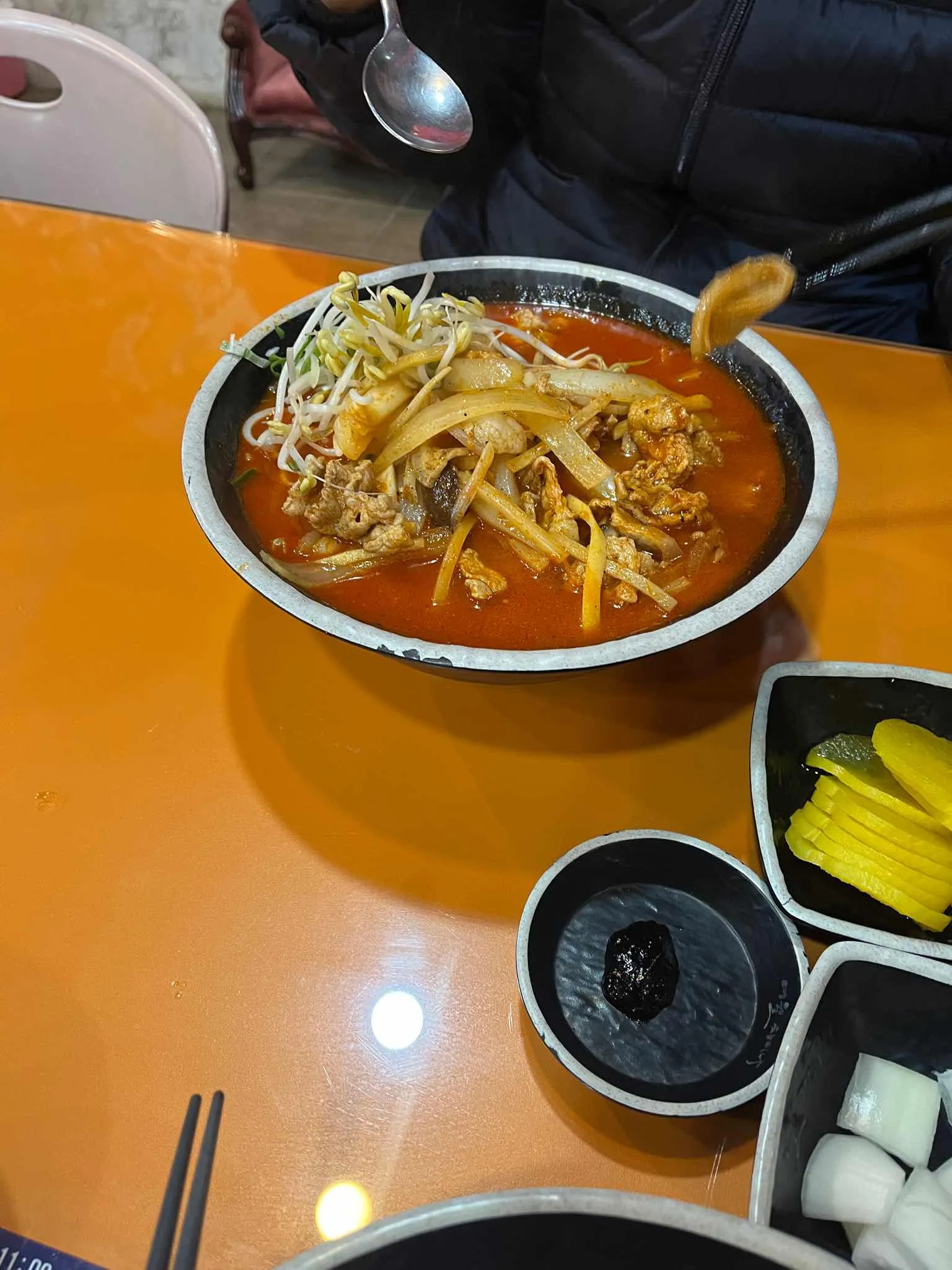 대표 사진 1