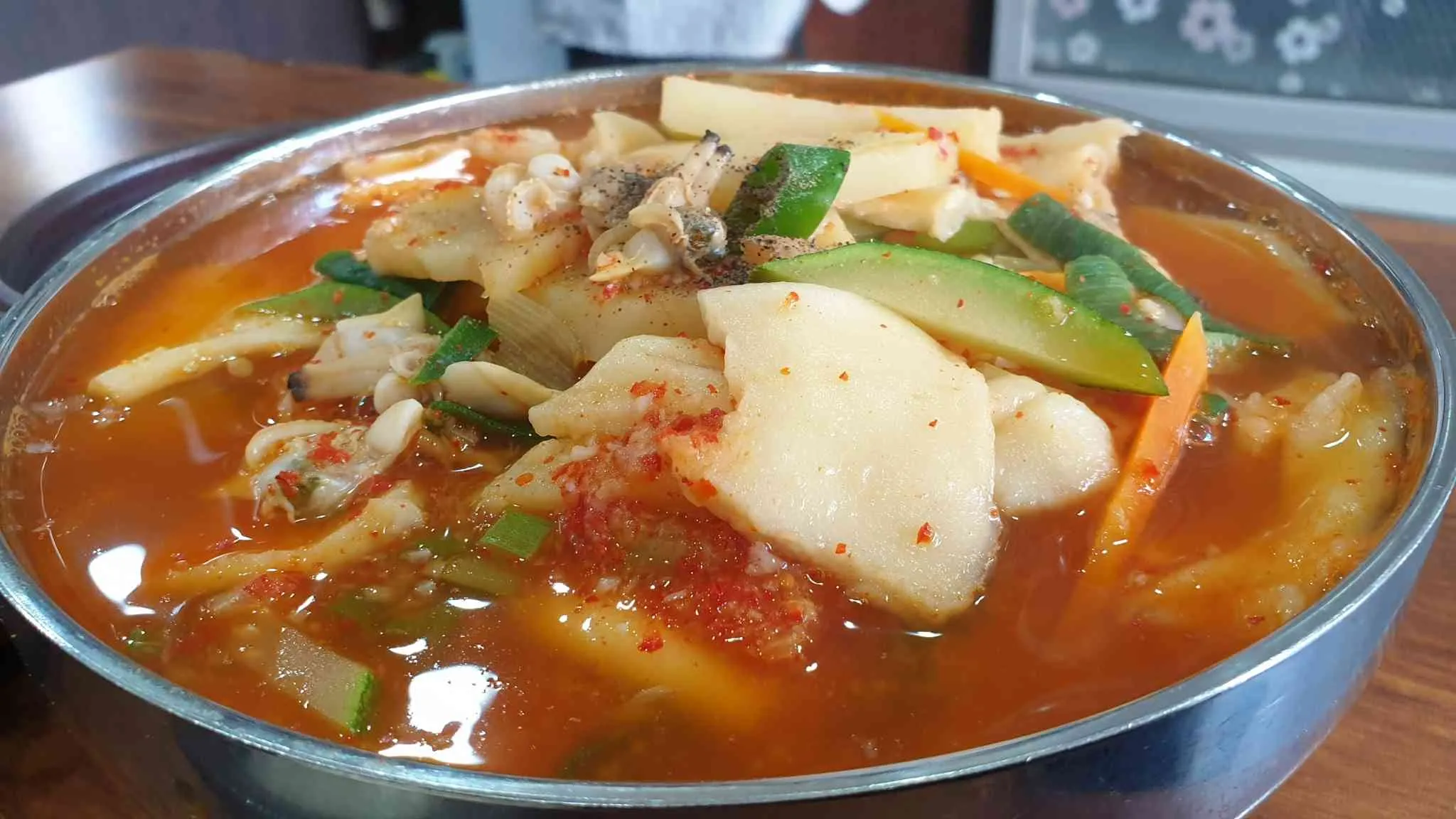 대표 사진 1
