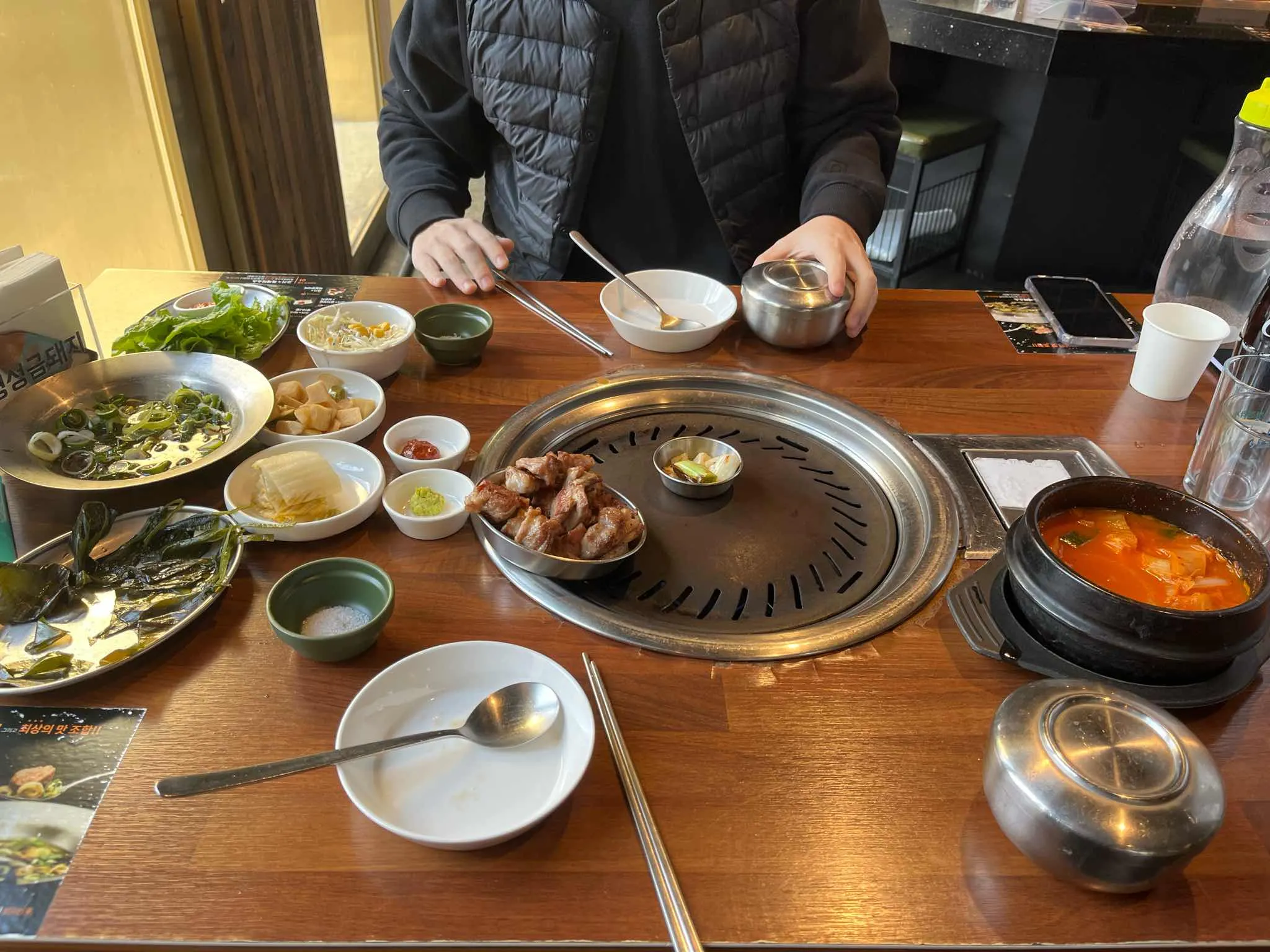 대표 사진 2
