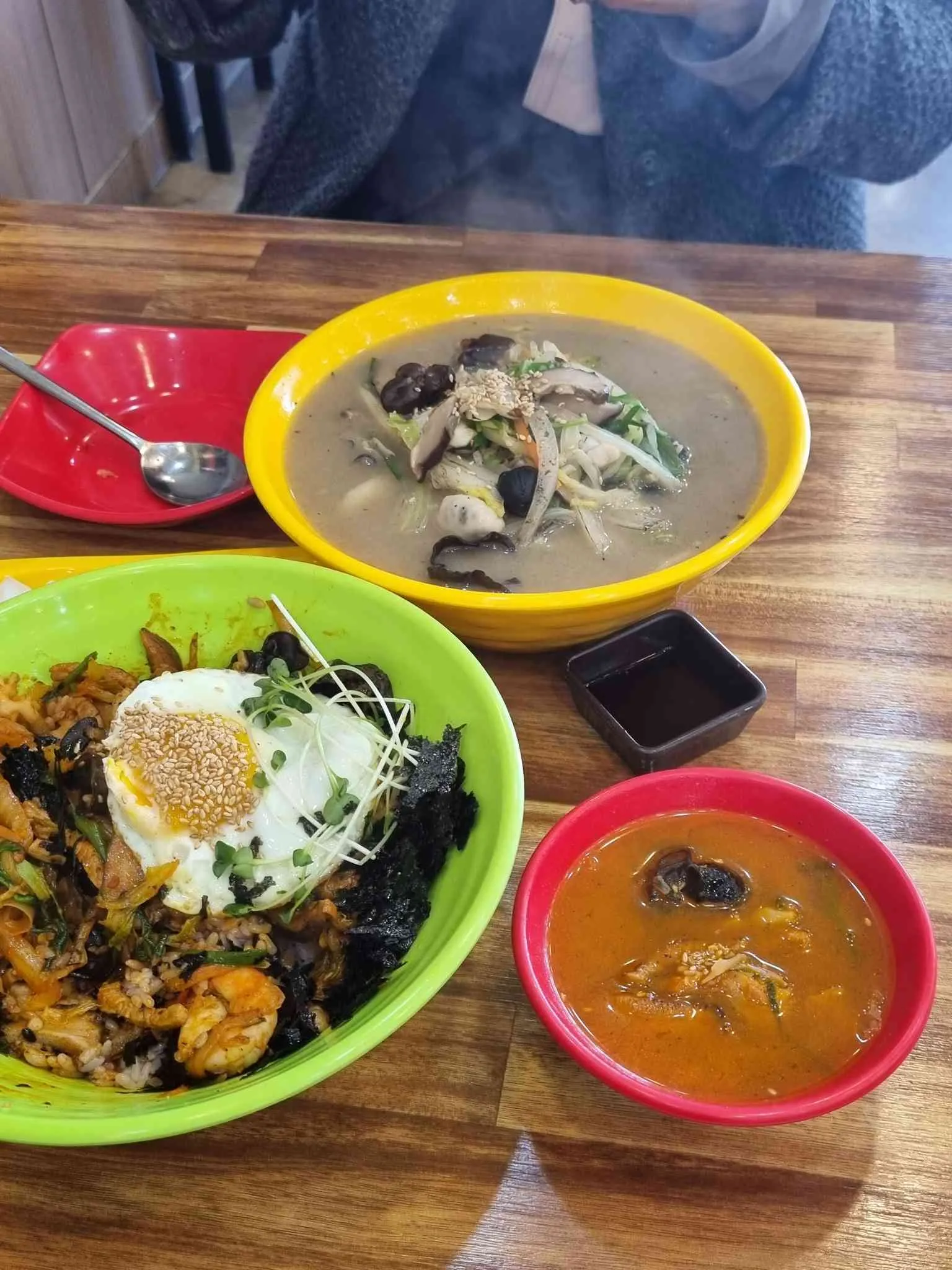 대표 사진 0