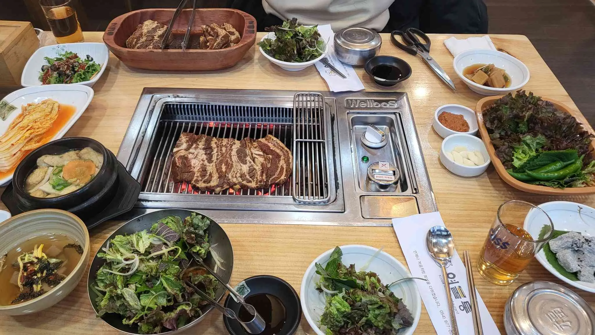 대표 사진 0
