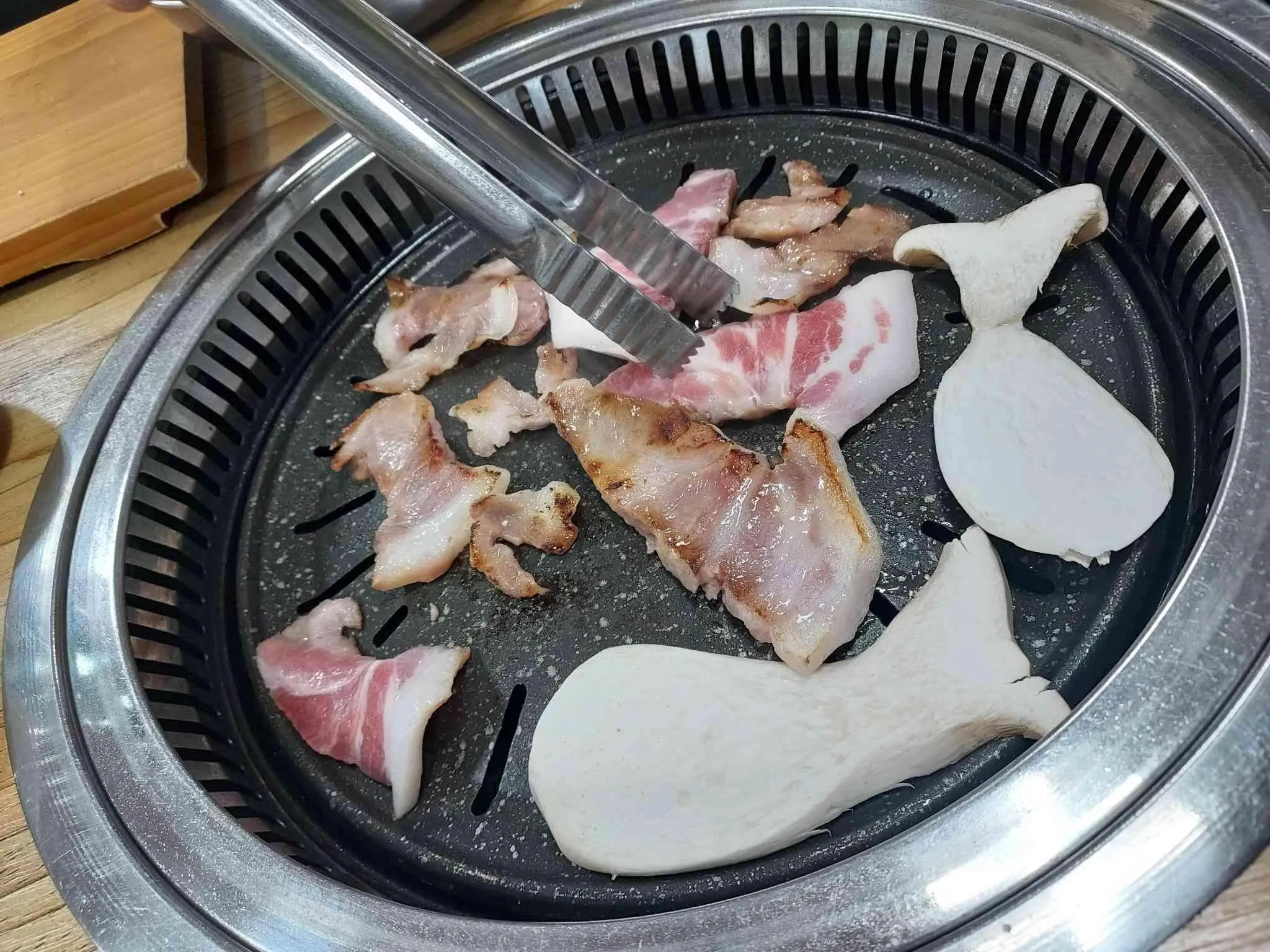 대표 사진 0