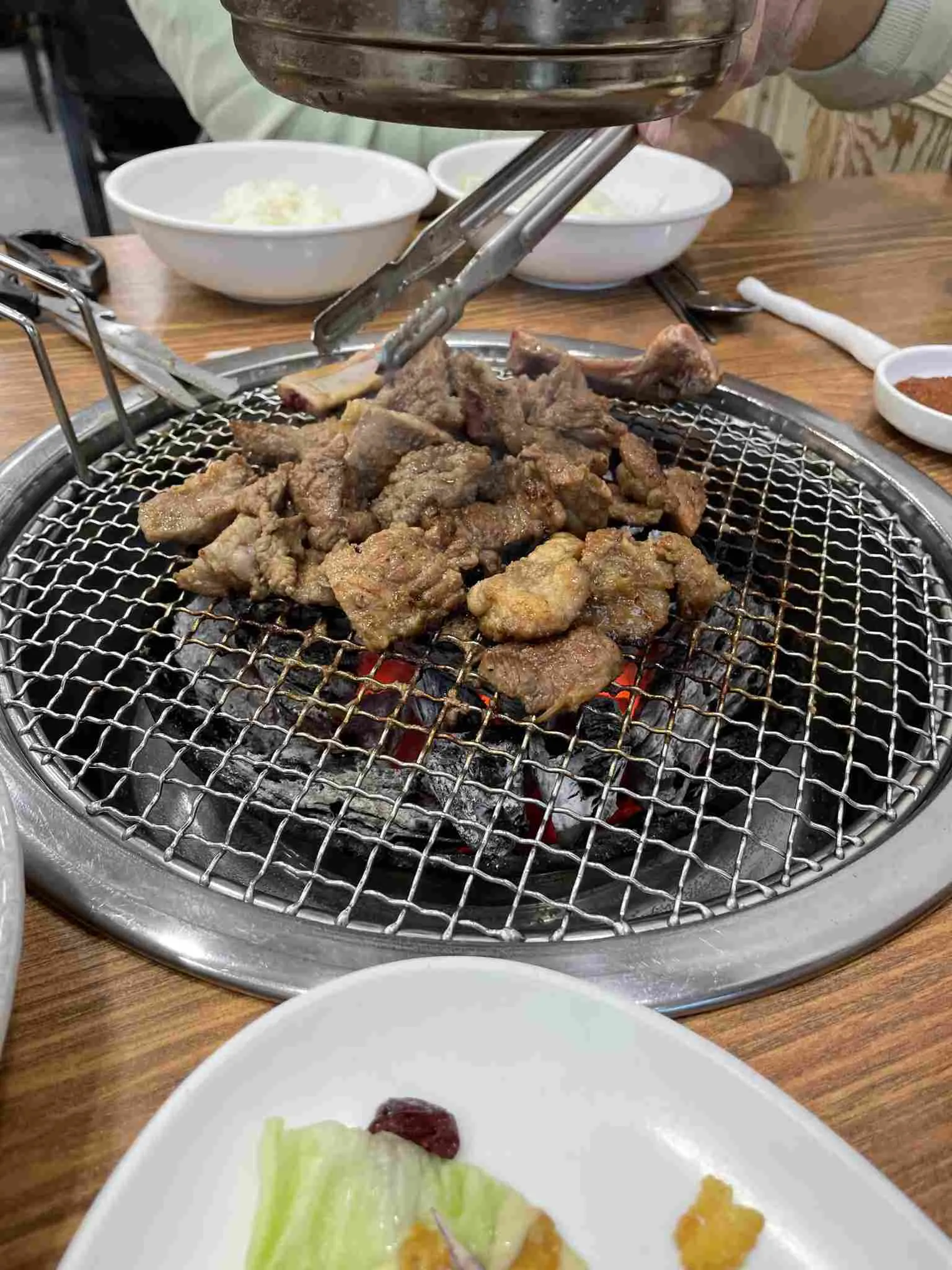 대표 사진 2