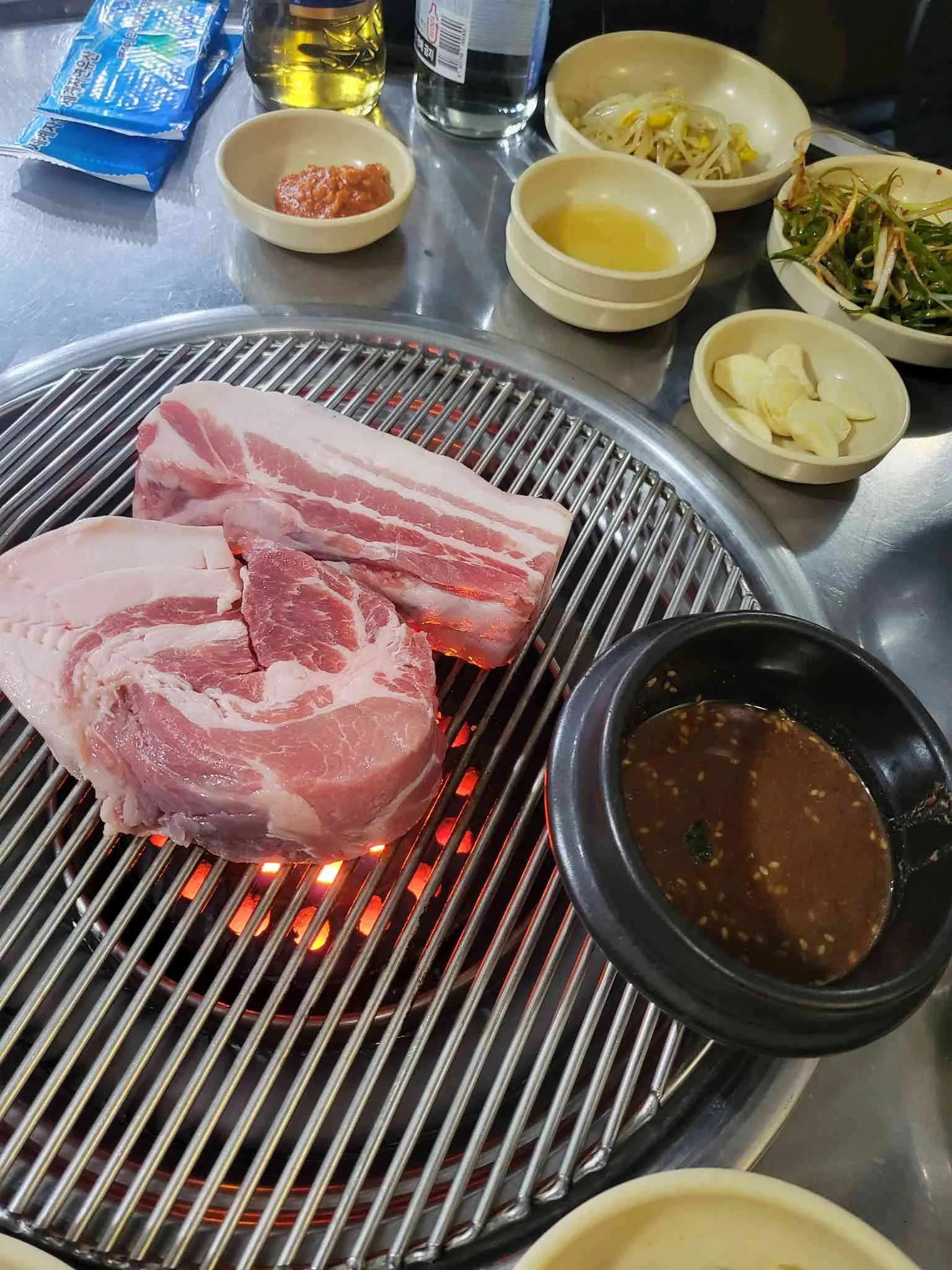 대표 사진 0