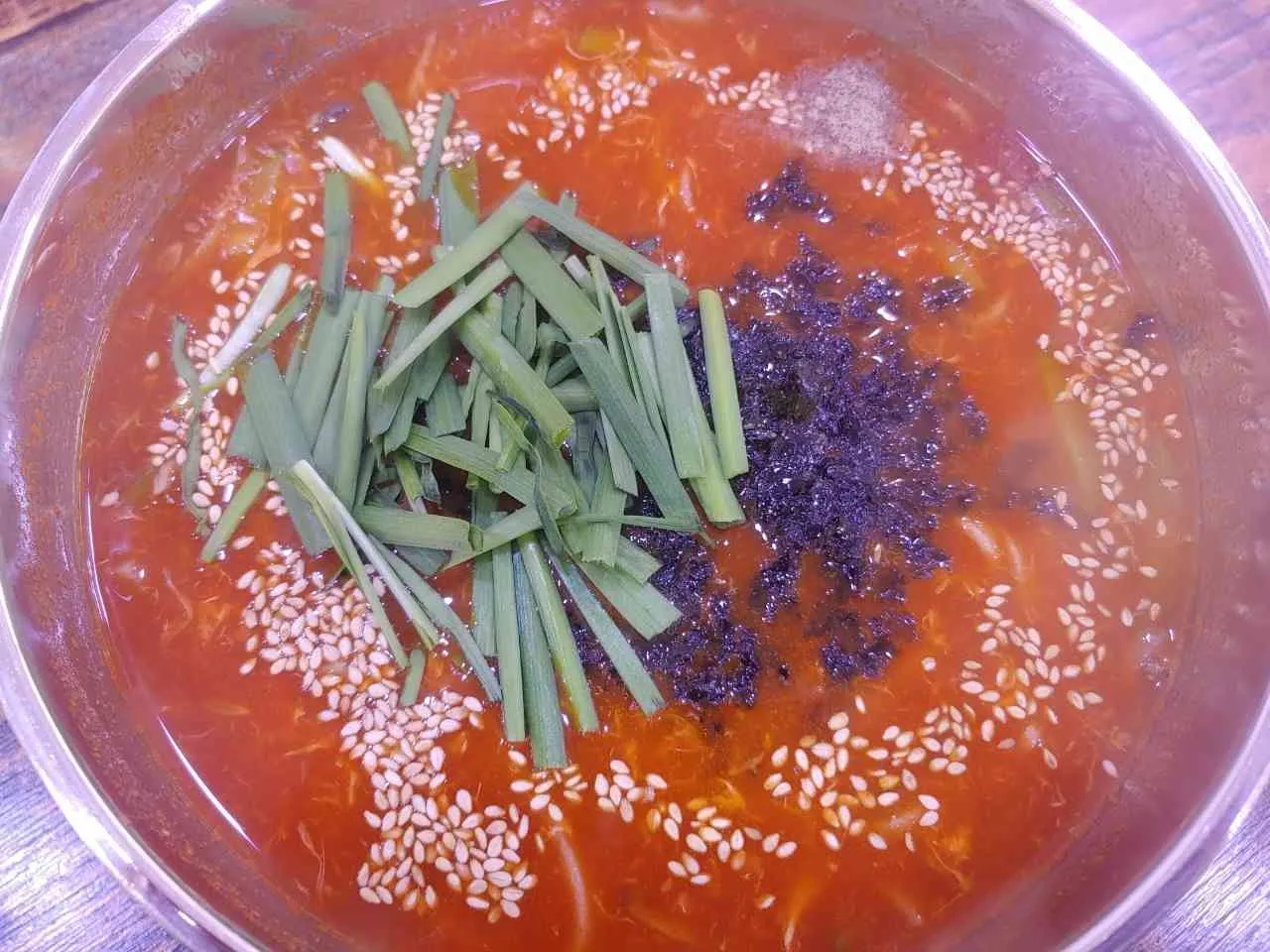 대표 사진 2