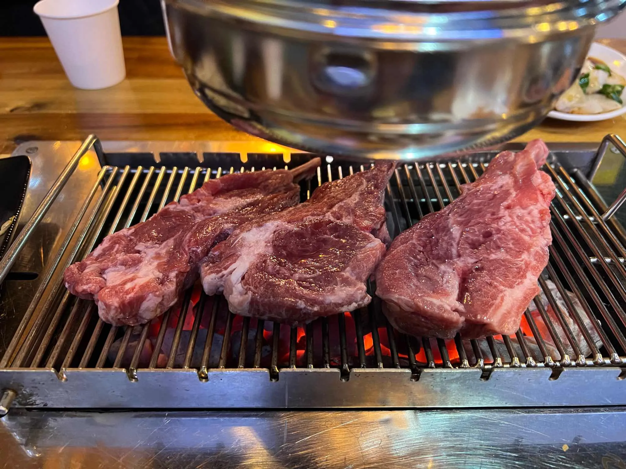 대표 사진 1