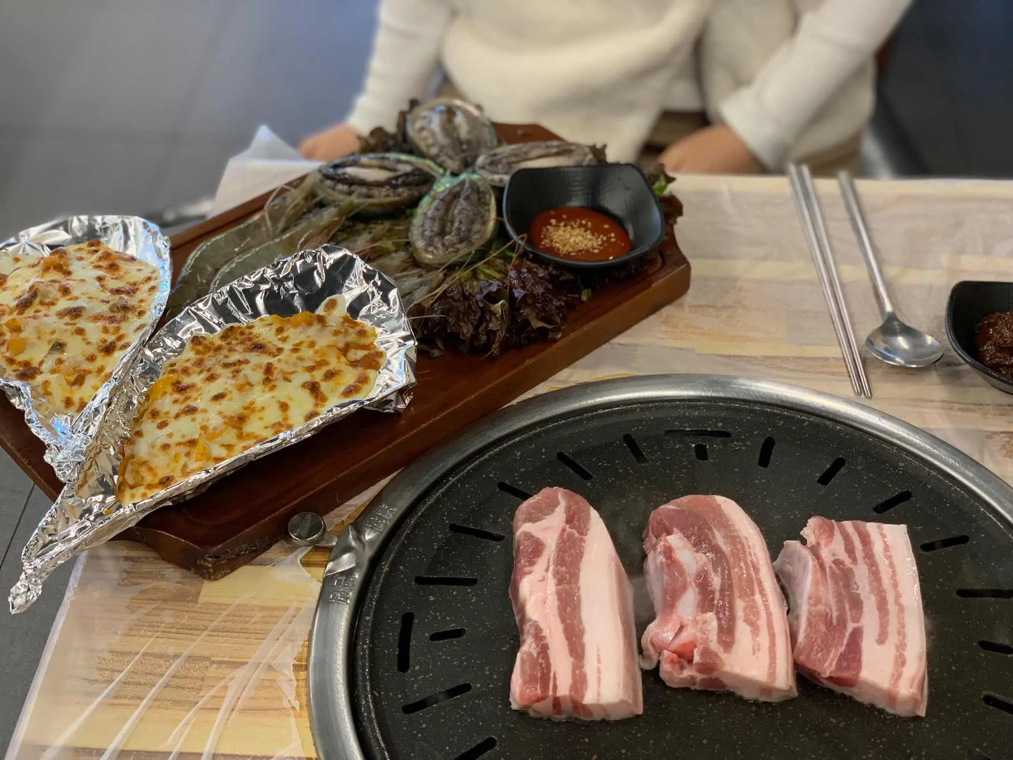 대표 사진 1
