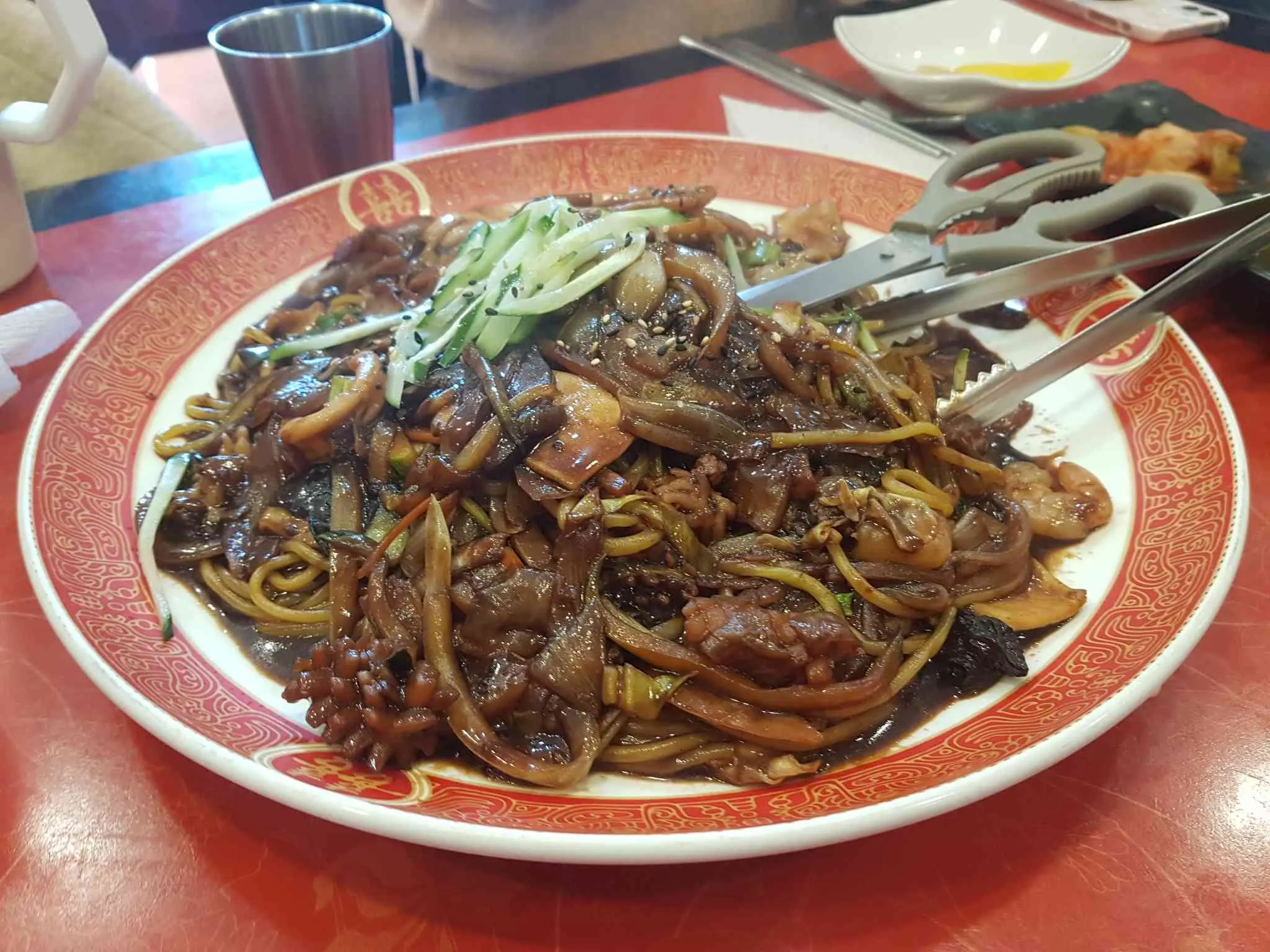대표 사진 0