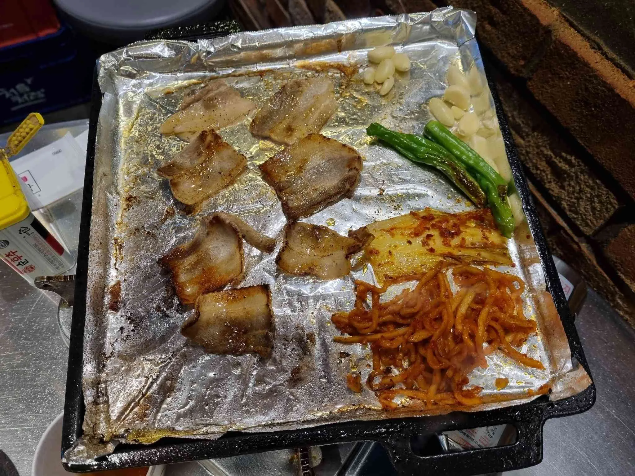 대표 사진 2