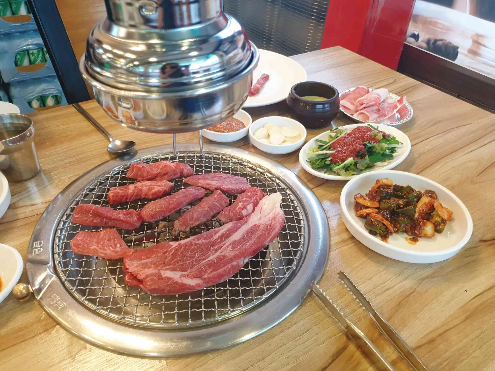 대표 사진 1