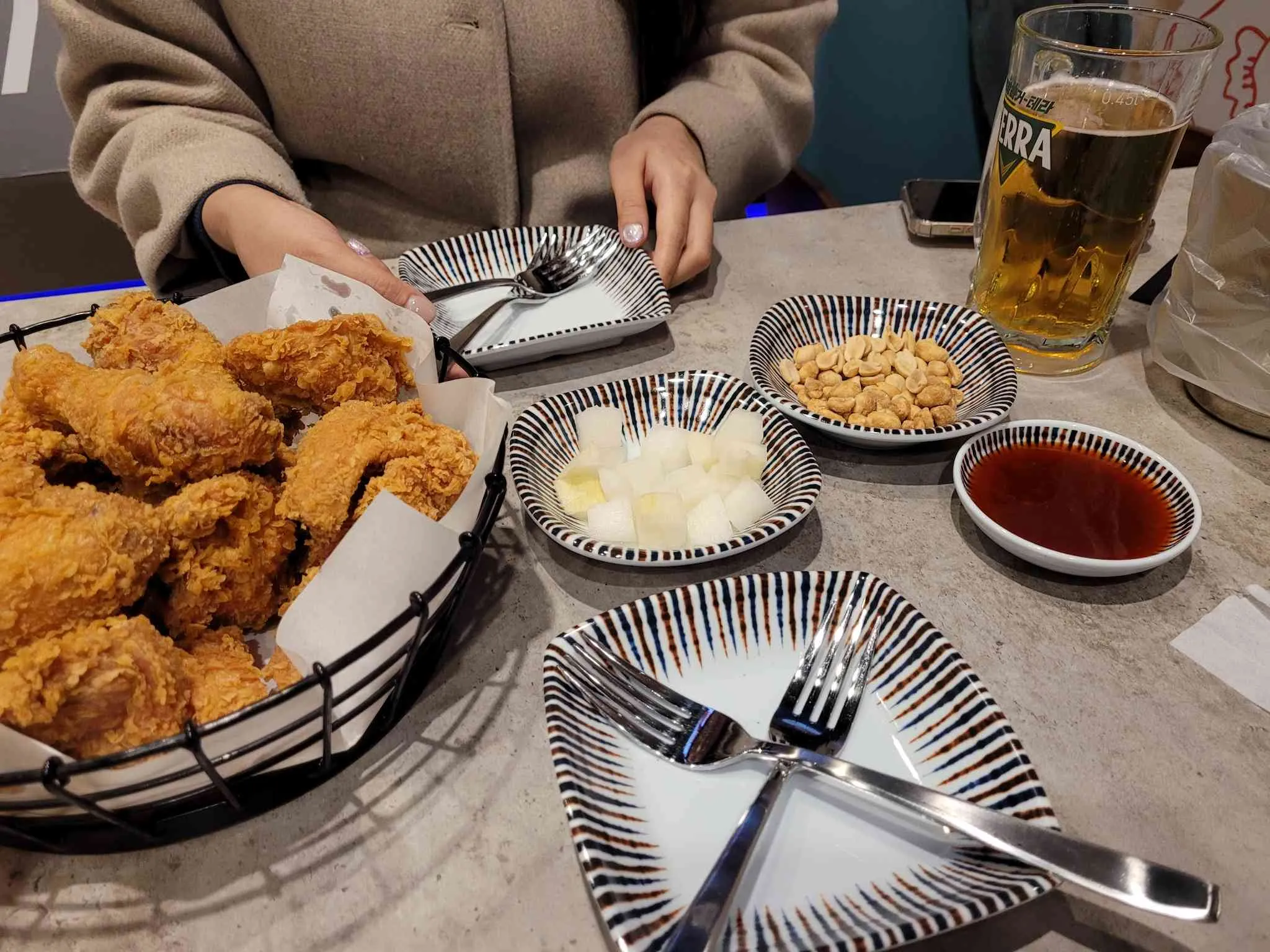 대표 사진 0