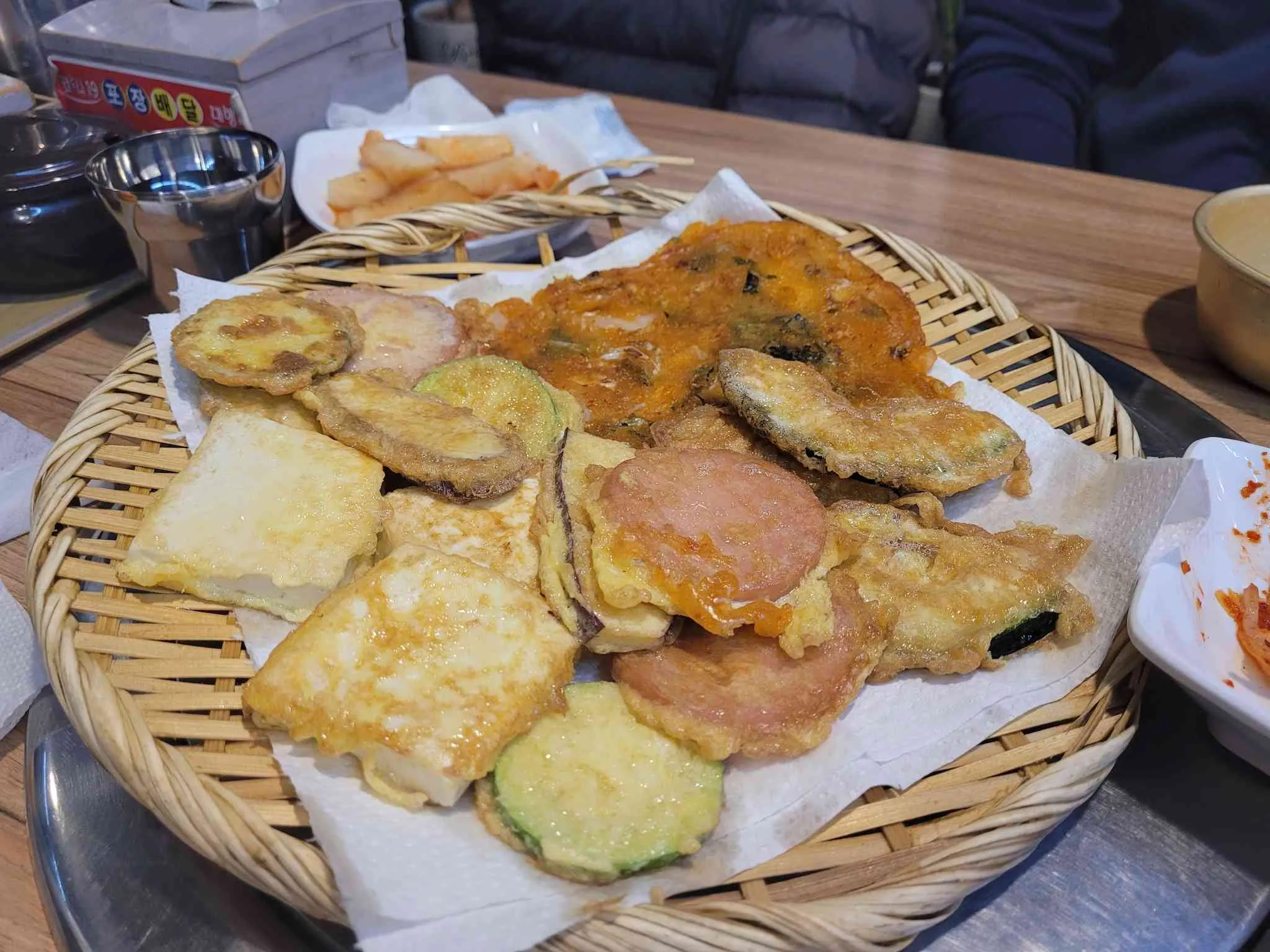 대표 사진 2