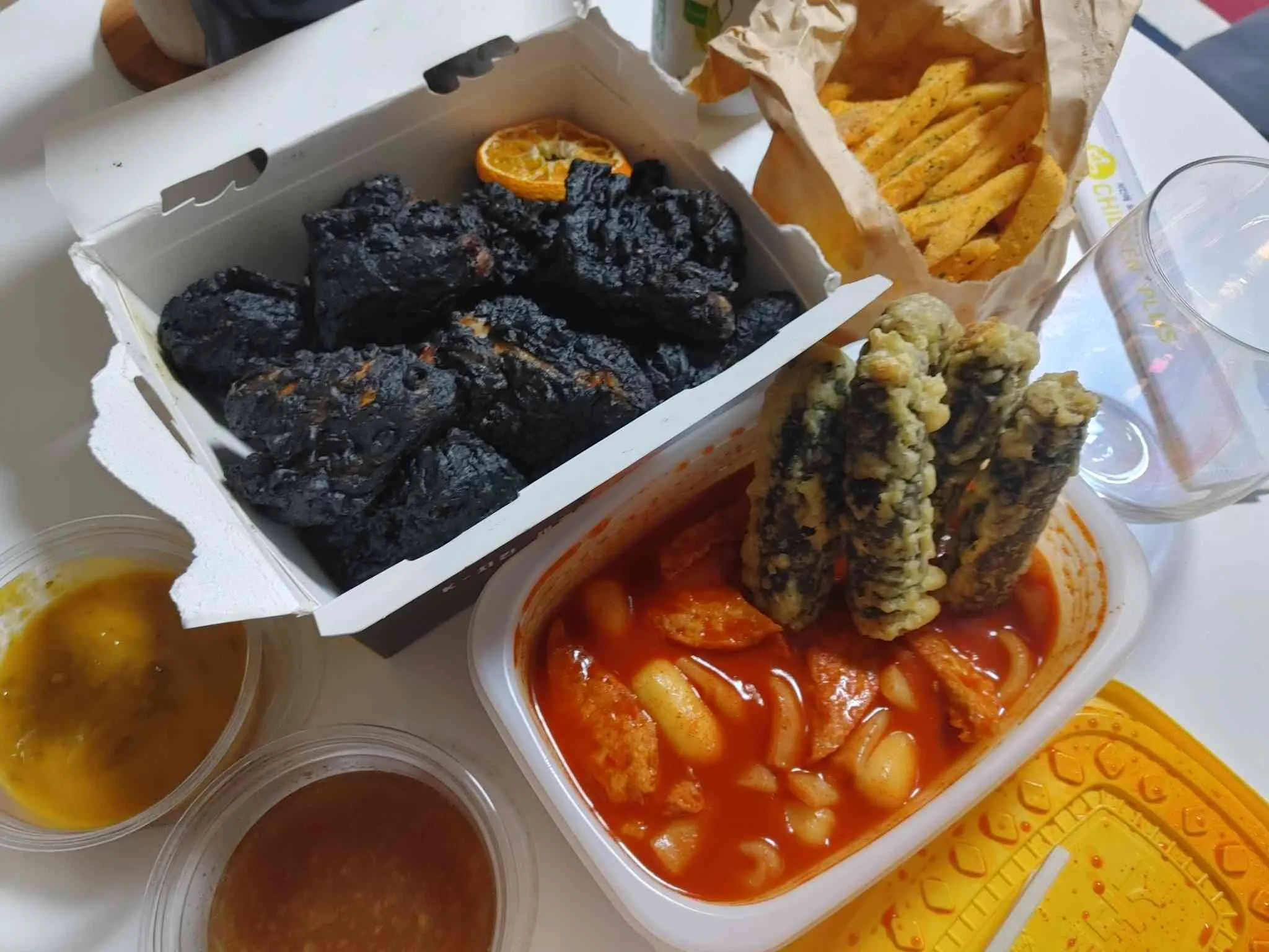 대표 사진 1