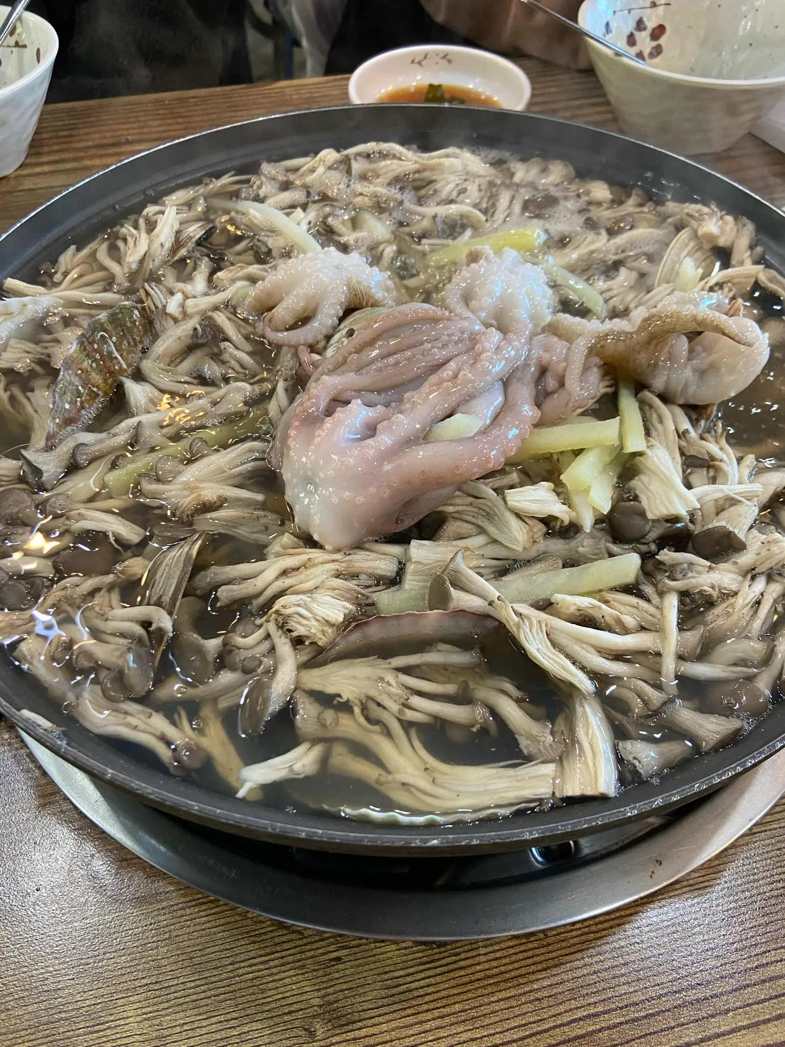 스톤힐 | 관광정보 | 여행정보 | 경기관광플랫폼