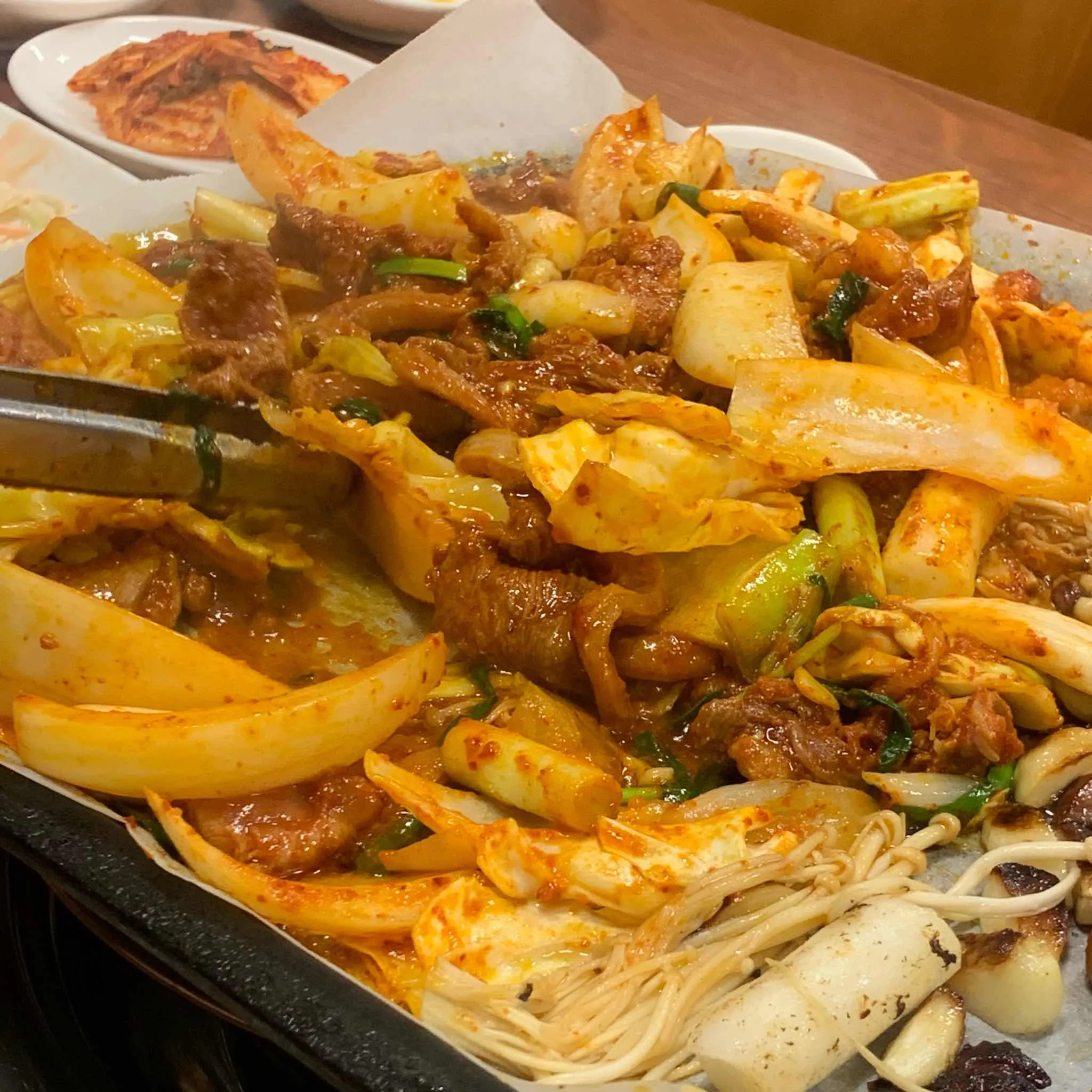 대표 사진 1