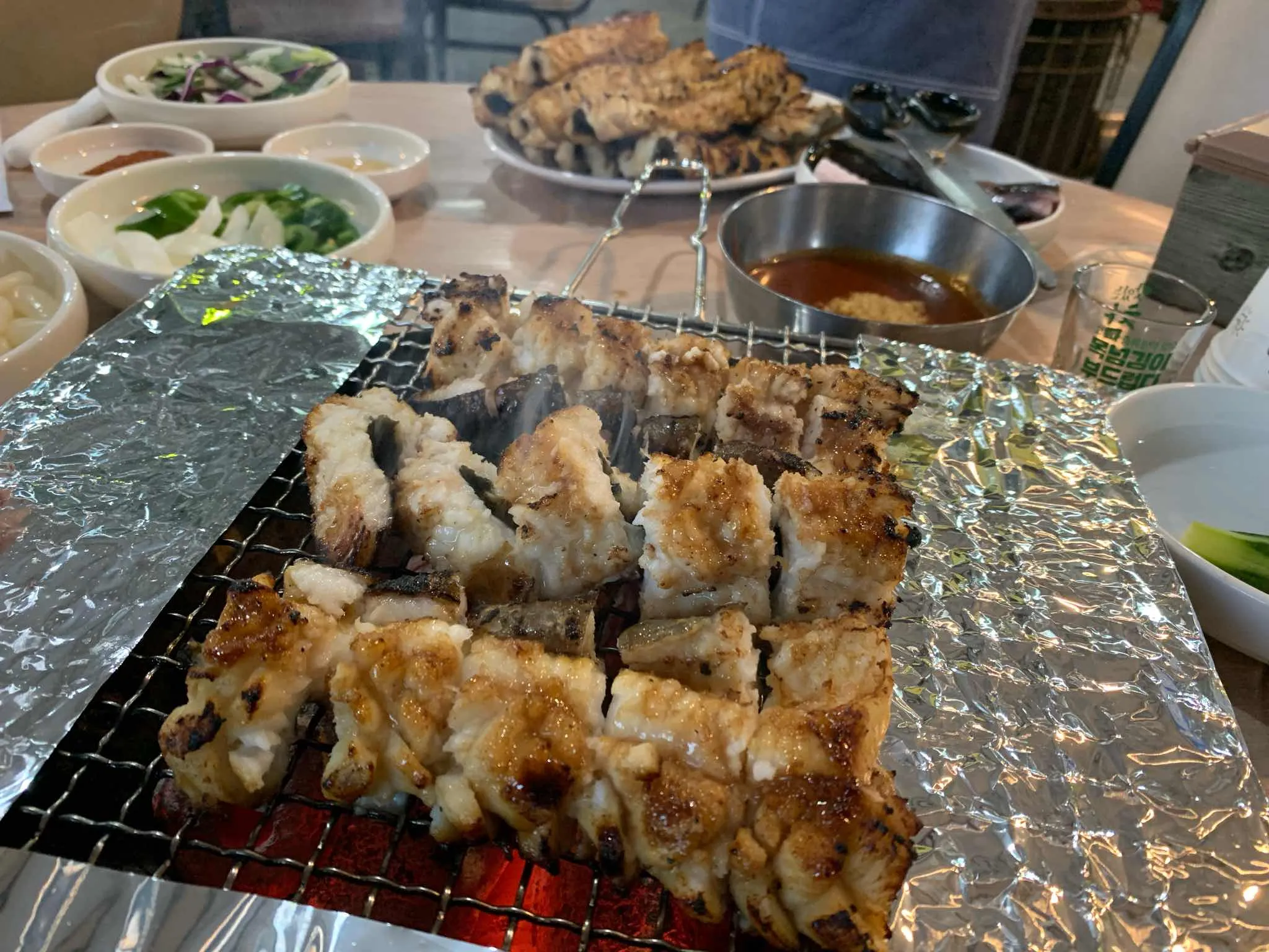 대표 사진 0