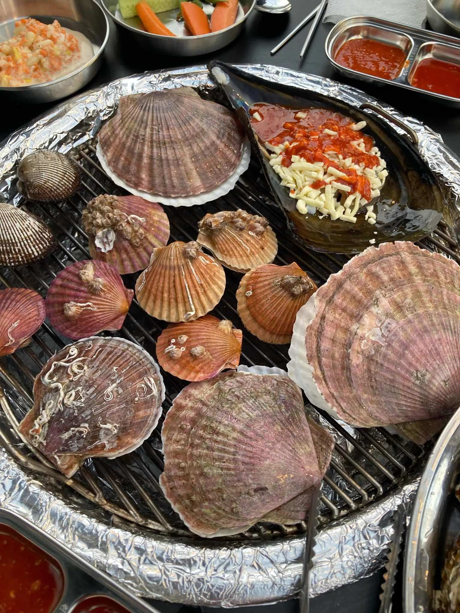 대표 사진 1