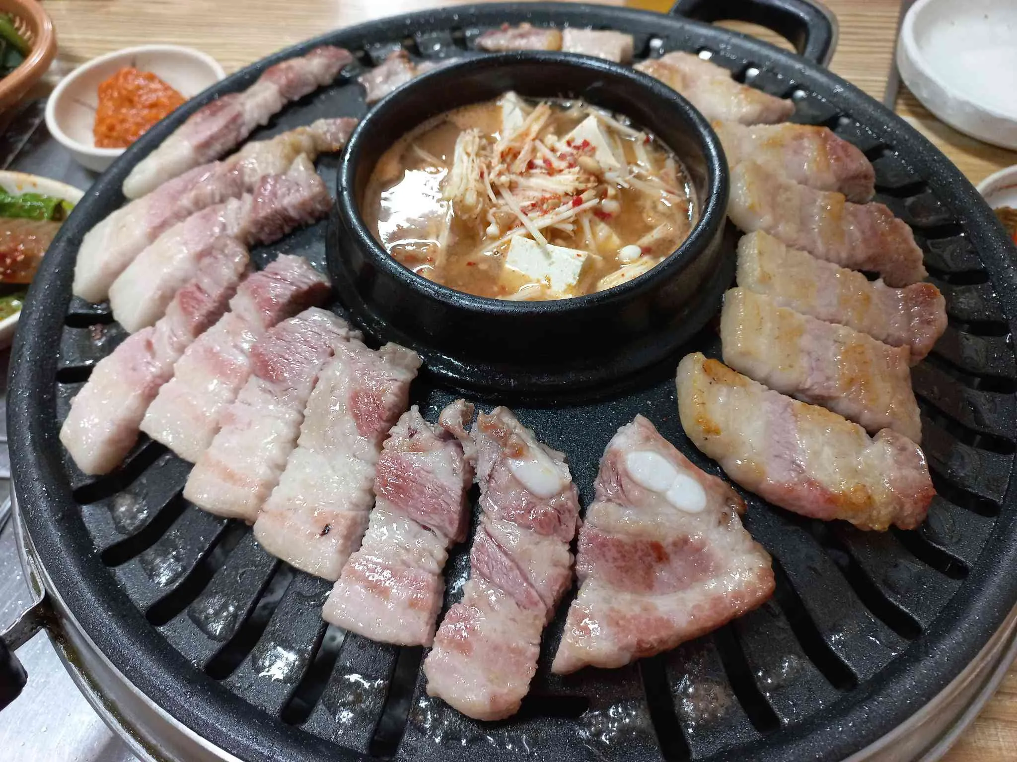 대표 사진 0