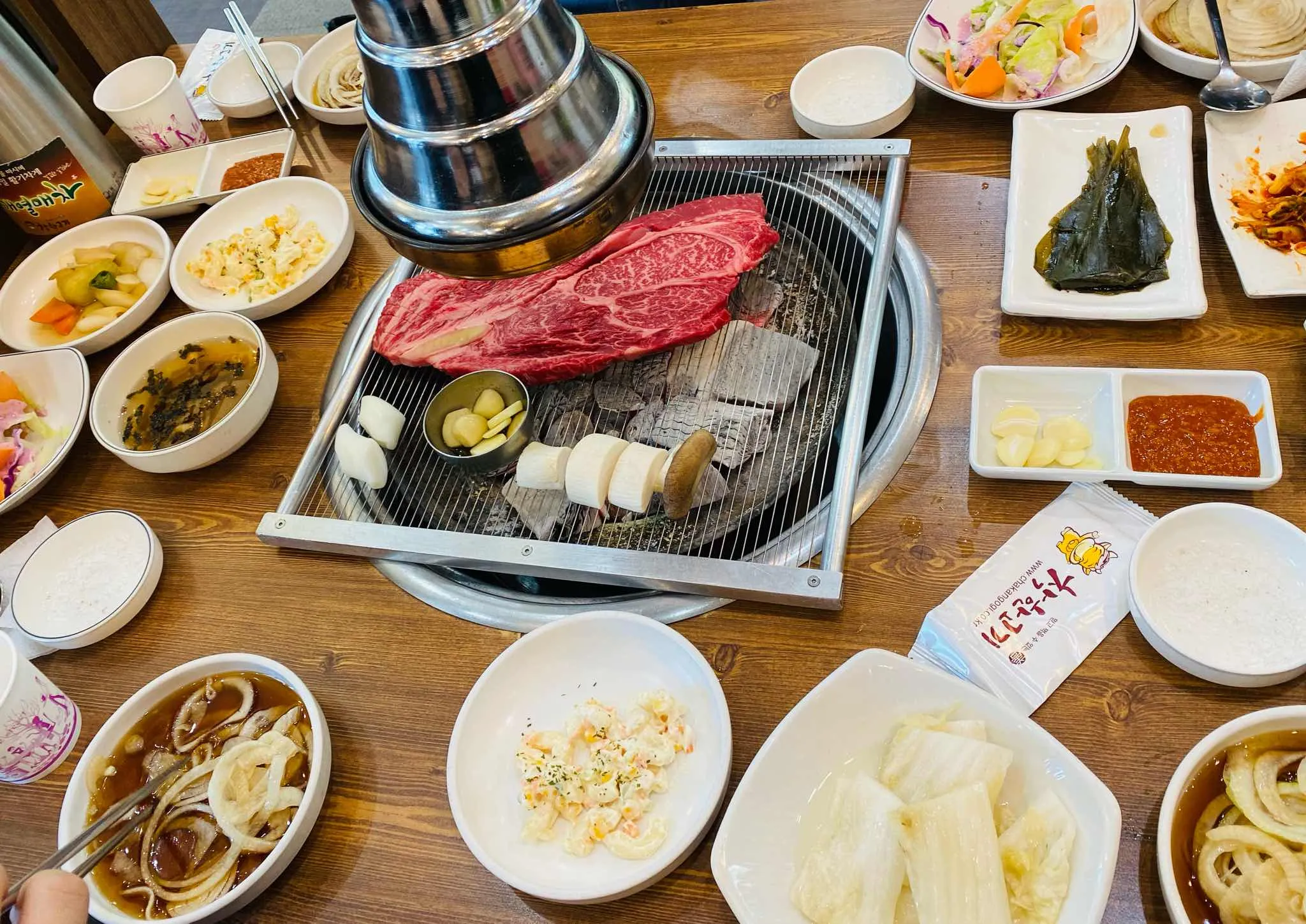 대표 사진 0
