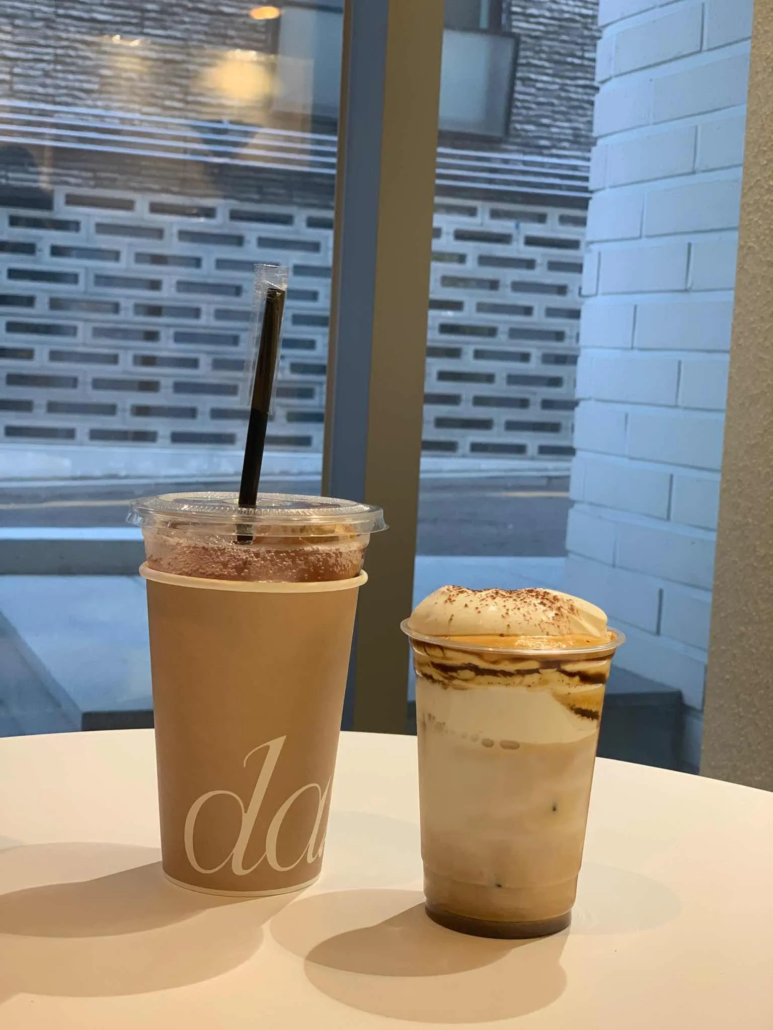 대표 사진 2