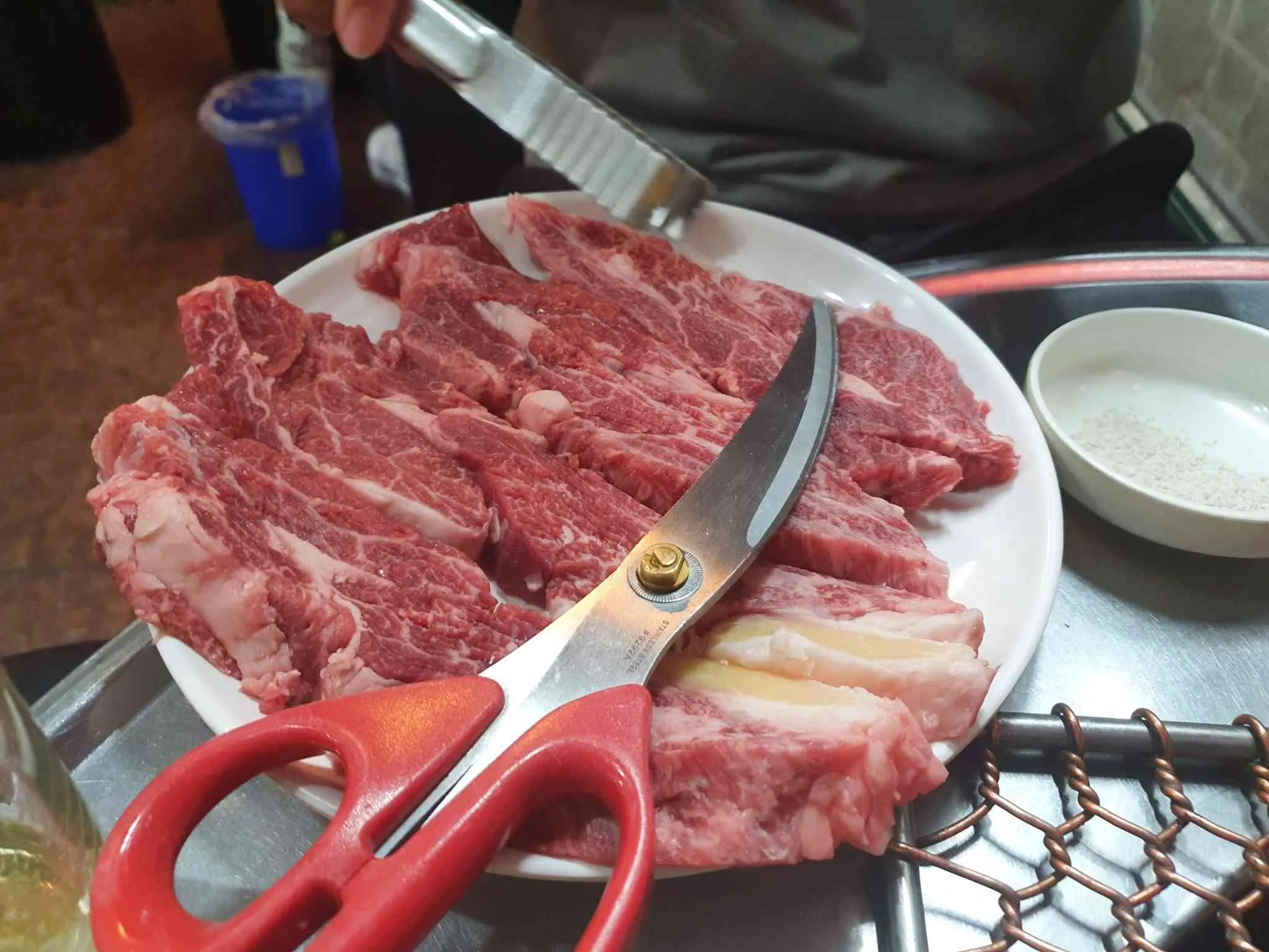 대표 사진 1