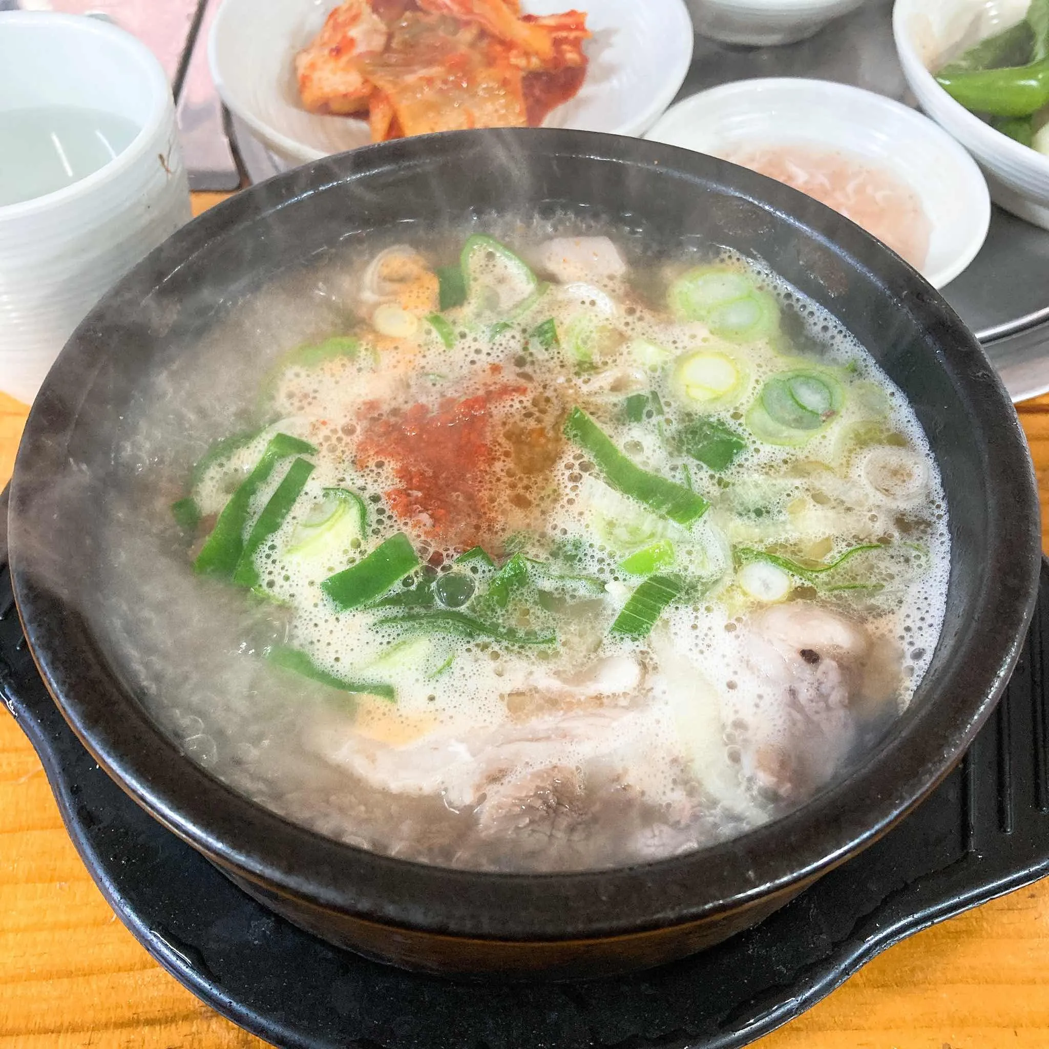 대표 사진 2