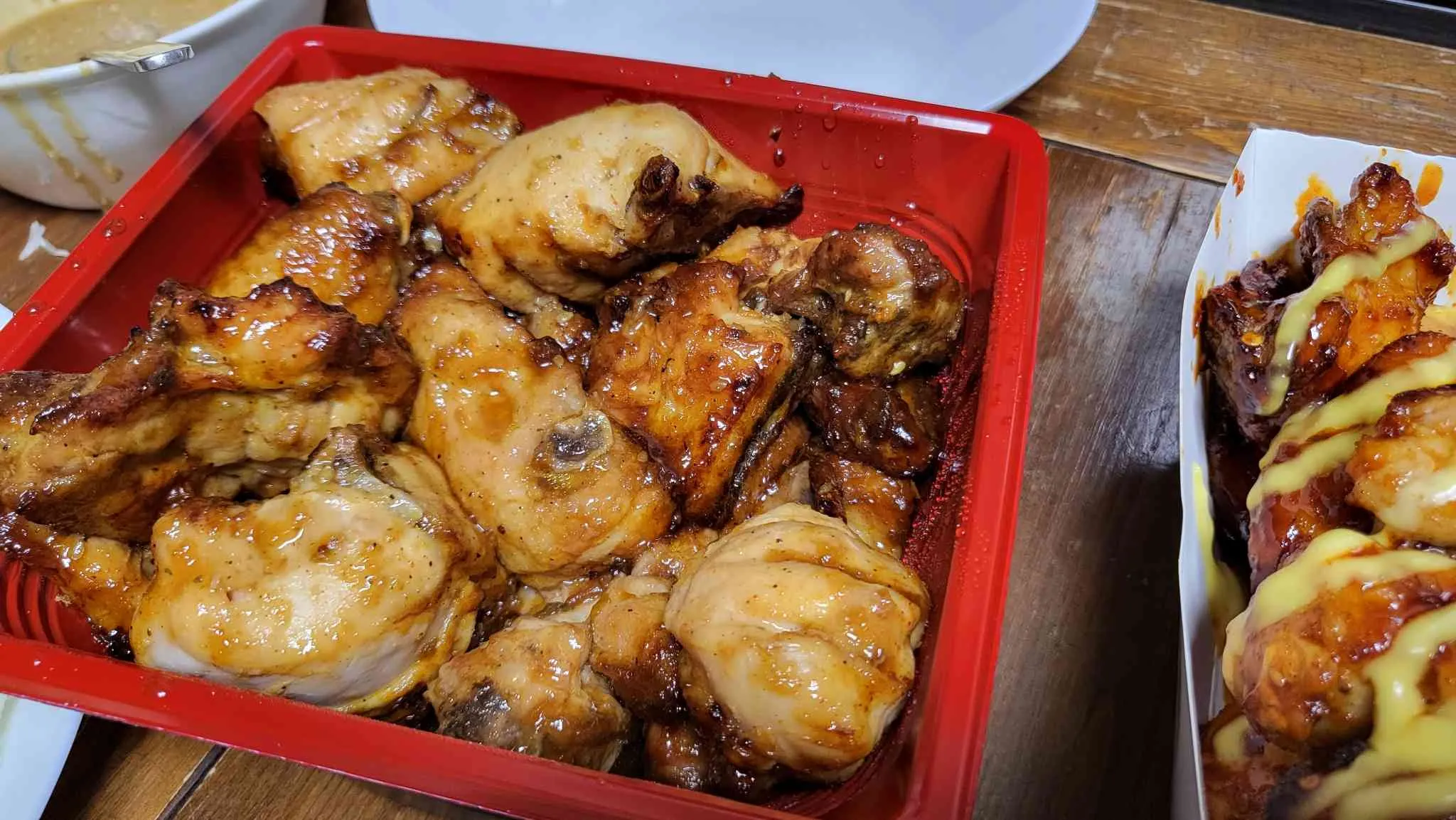 대표 사진 2