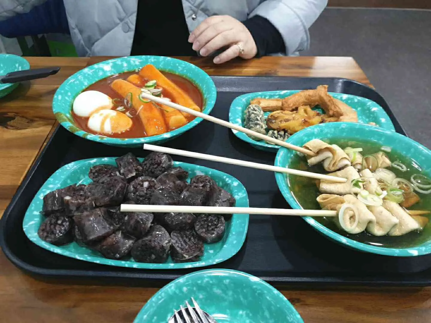 대표 사진 1