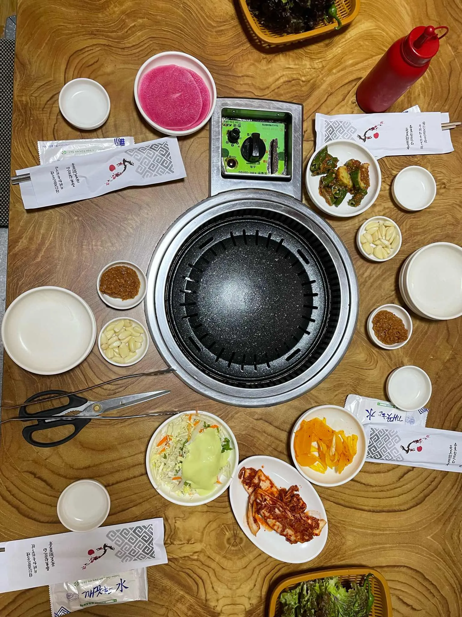 대표 사진 0
