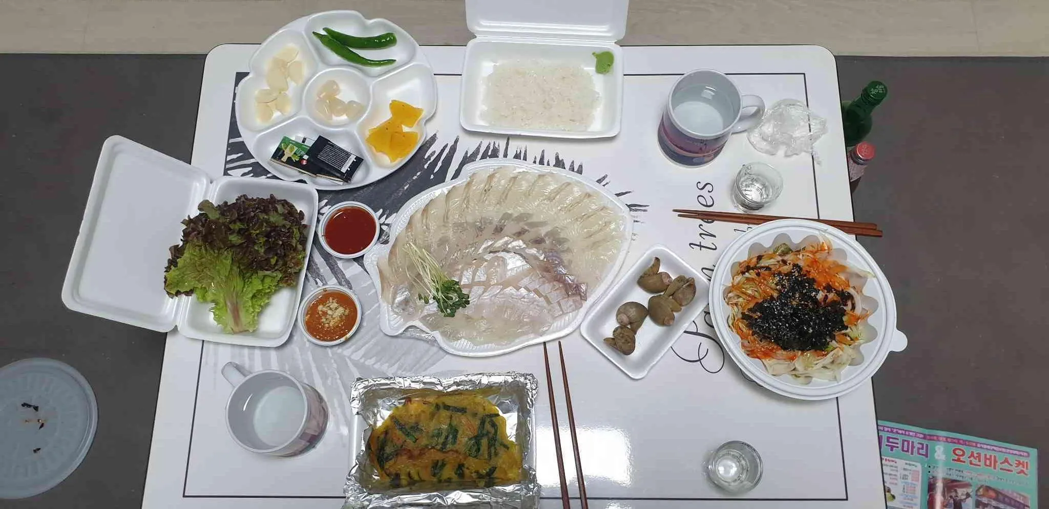 대표 사진 1