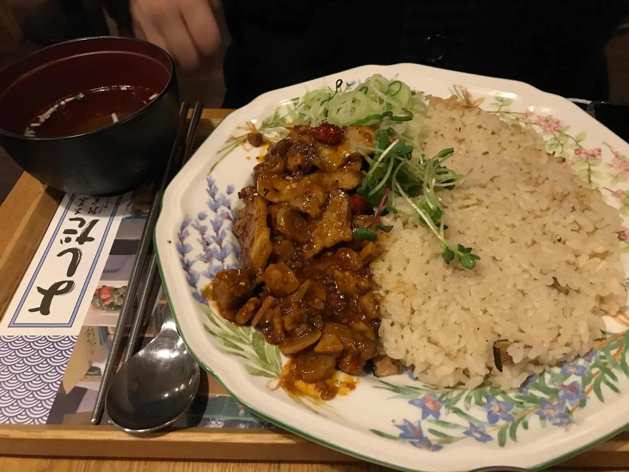 대표 사진 2