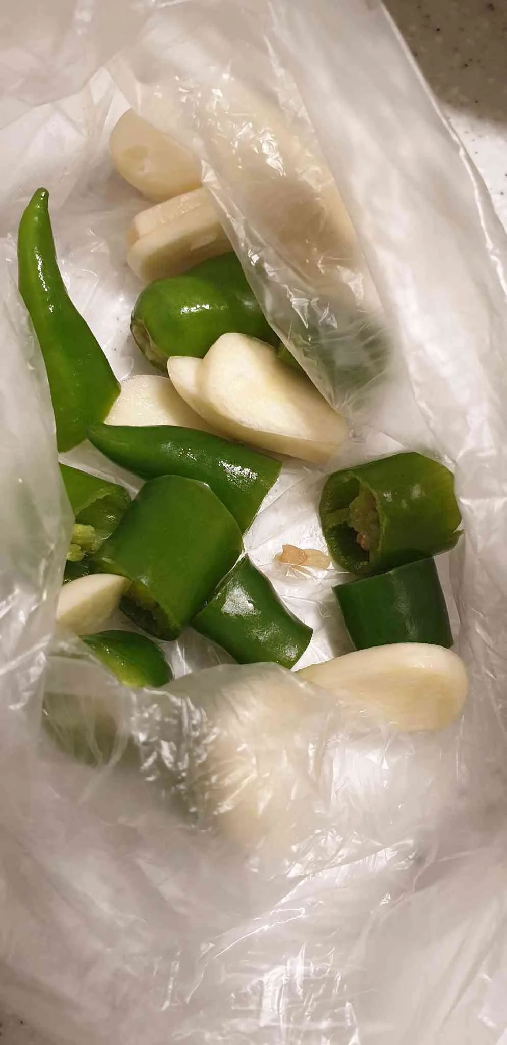 앗싸곱창 | 음식점 | 여행정보 | 경기관광플랫폼