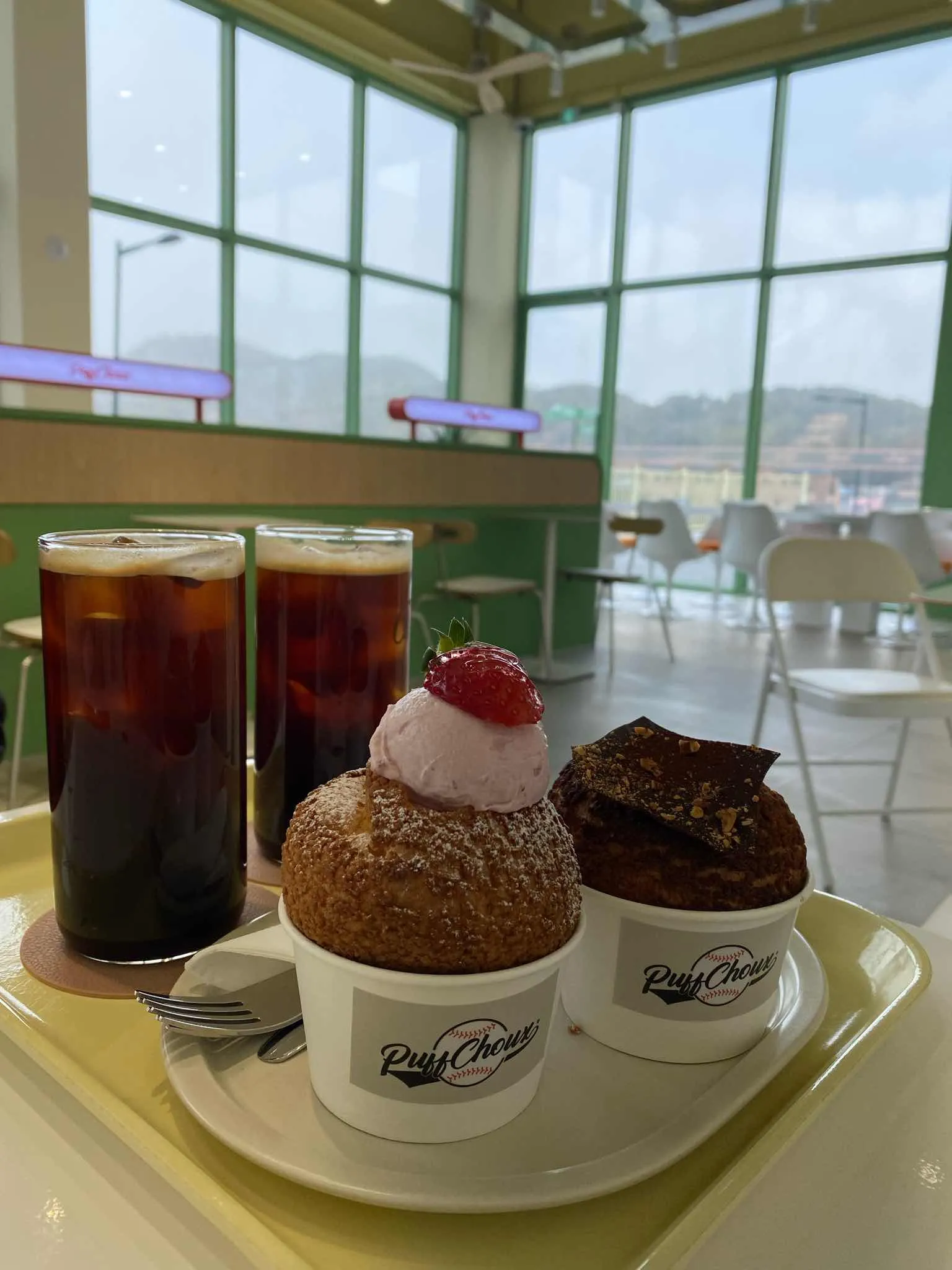 대표 사진 2