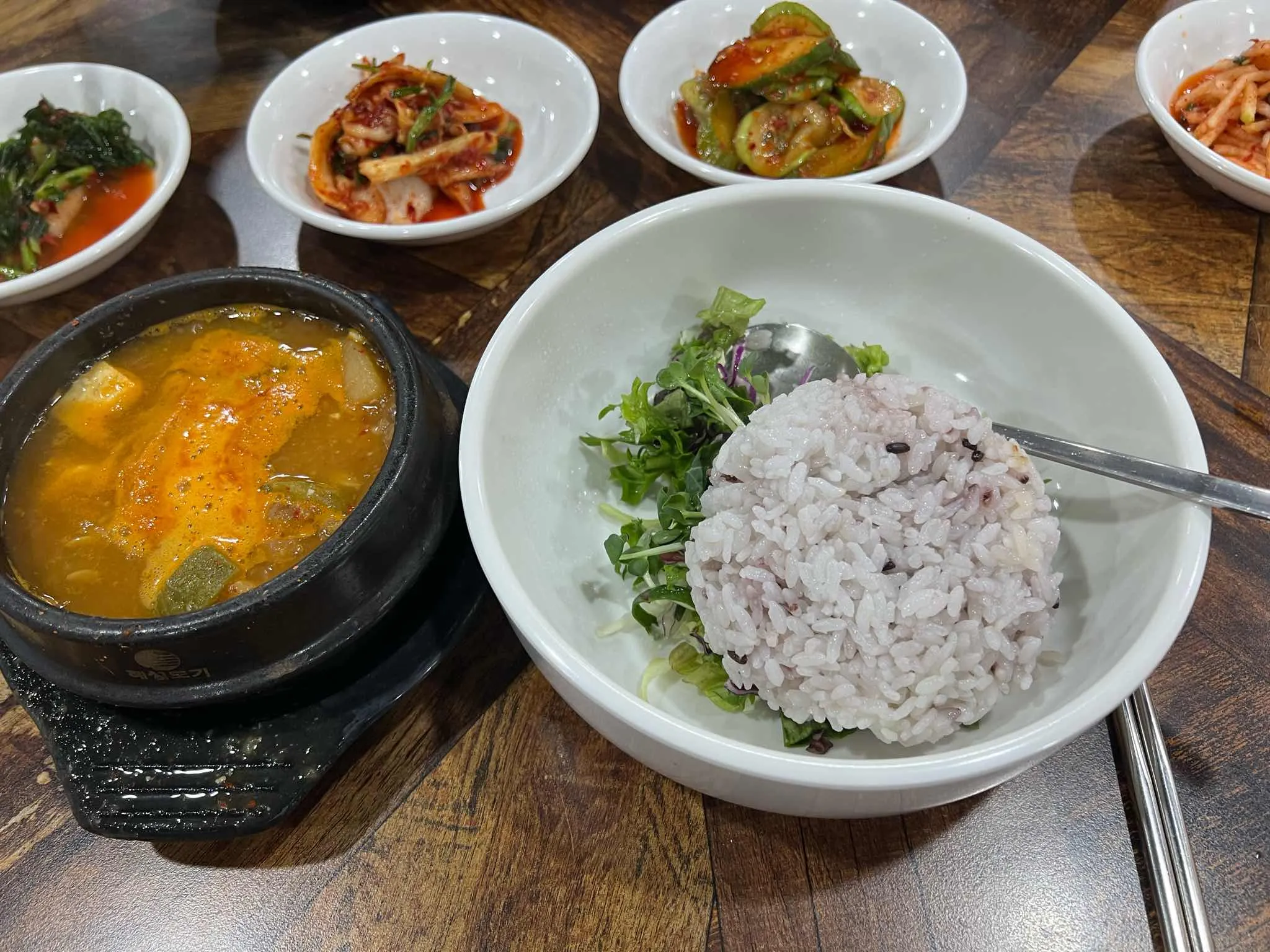 대표 사진 2