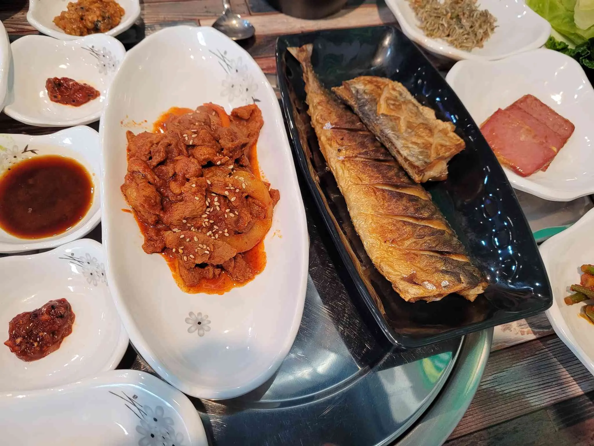 대표 사진 1