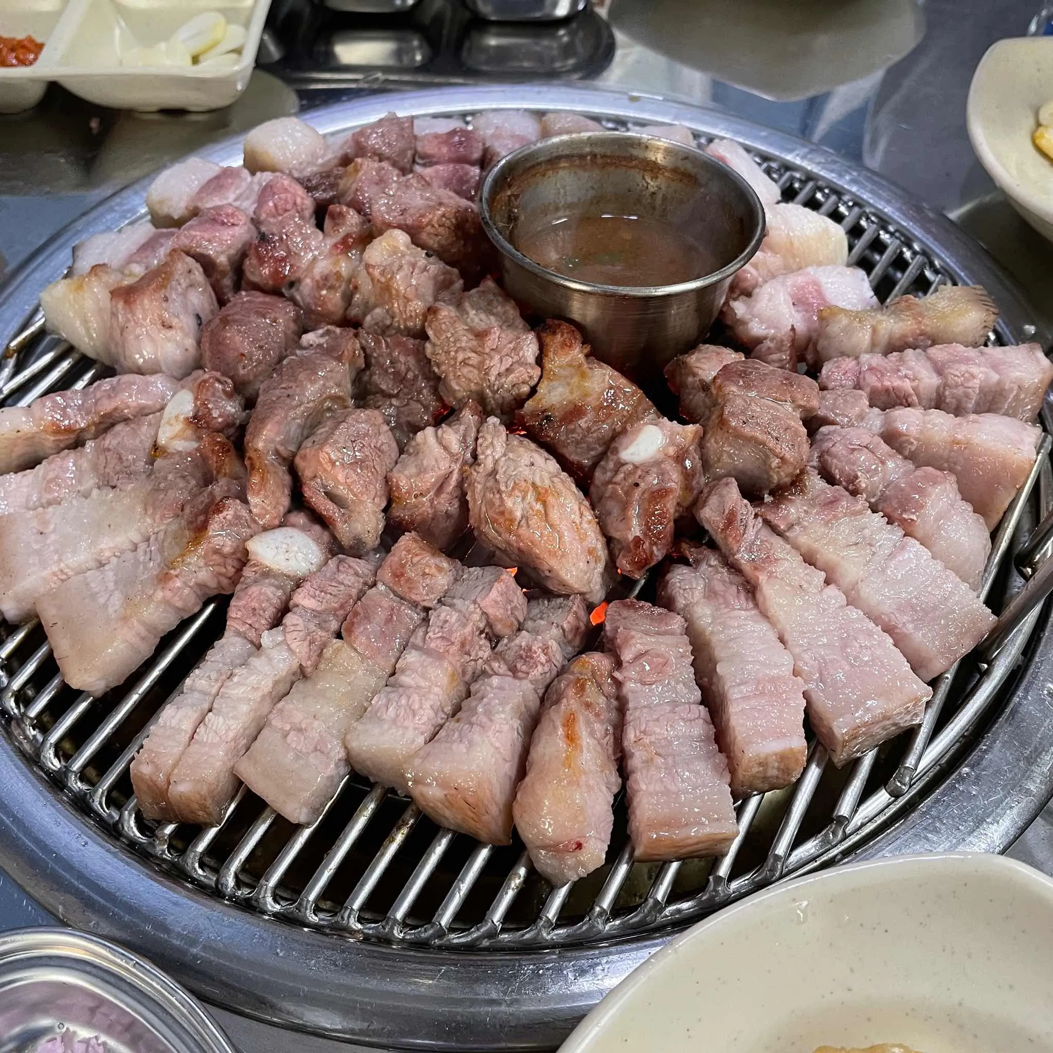 대표 사진 1