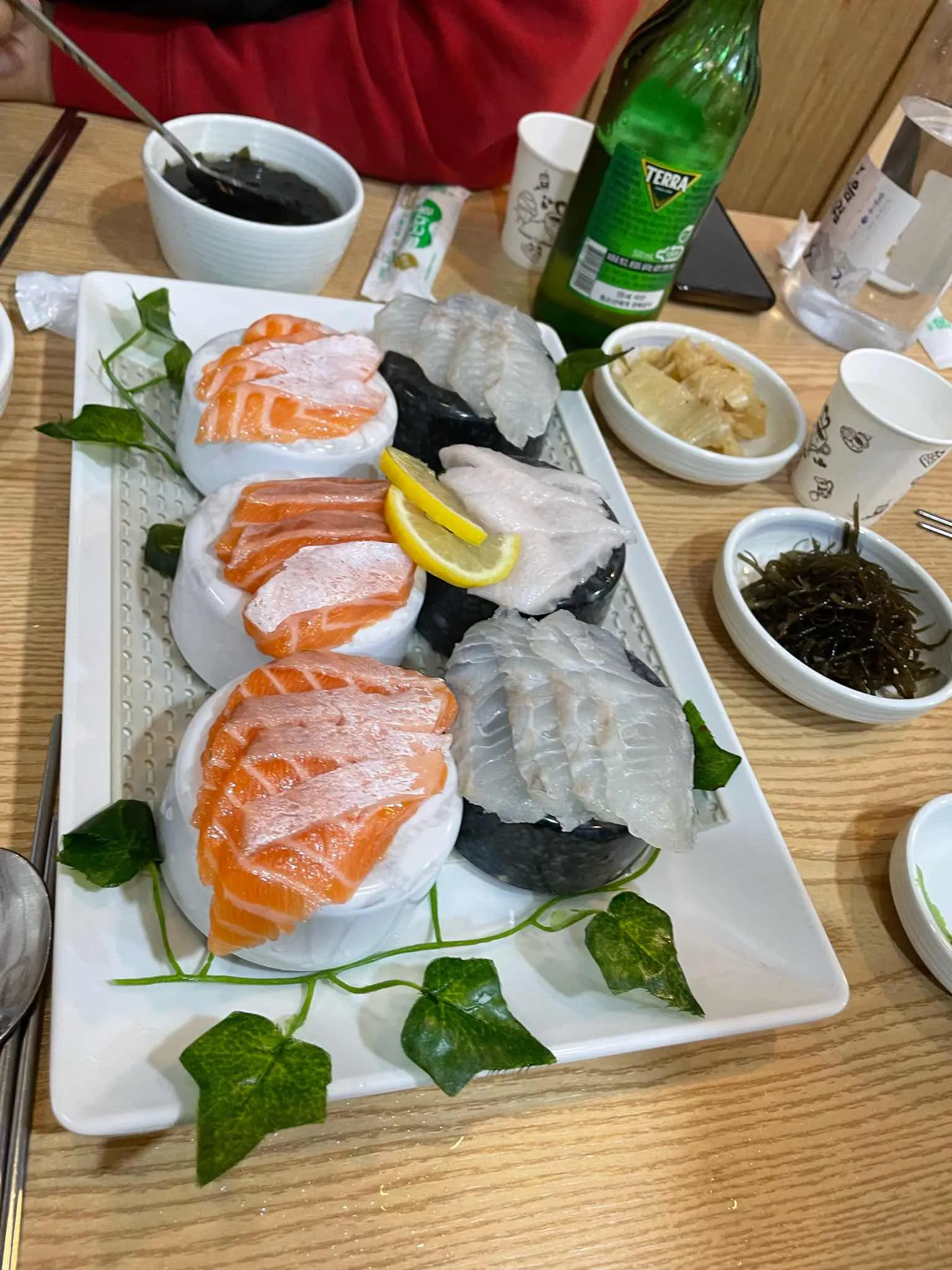 대표 사진 1