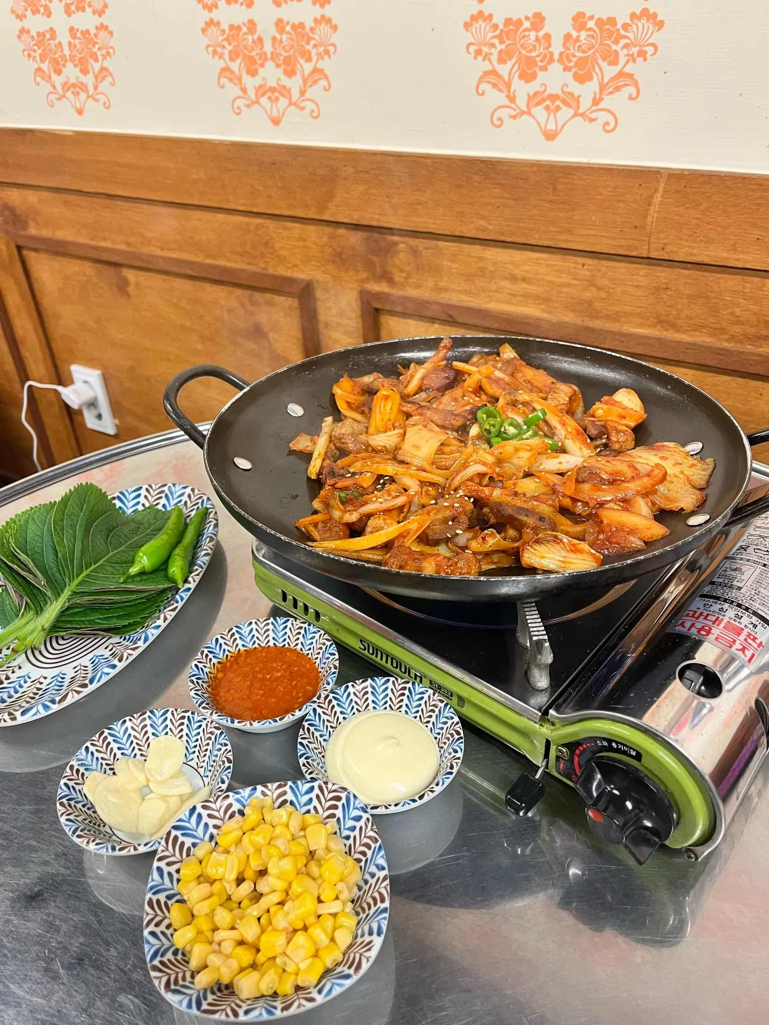 대표 사진 2
